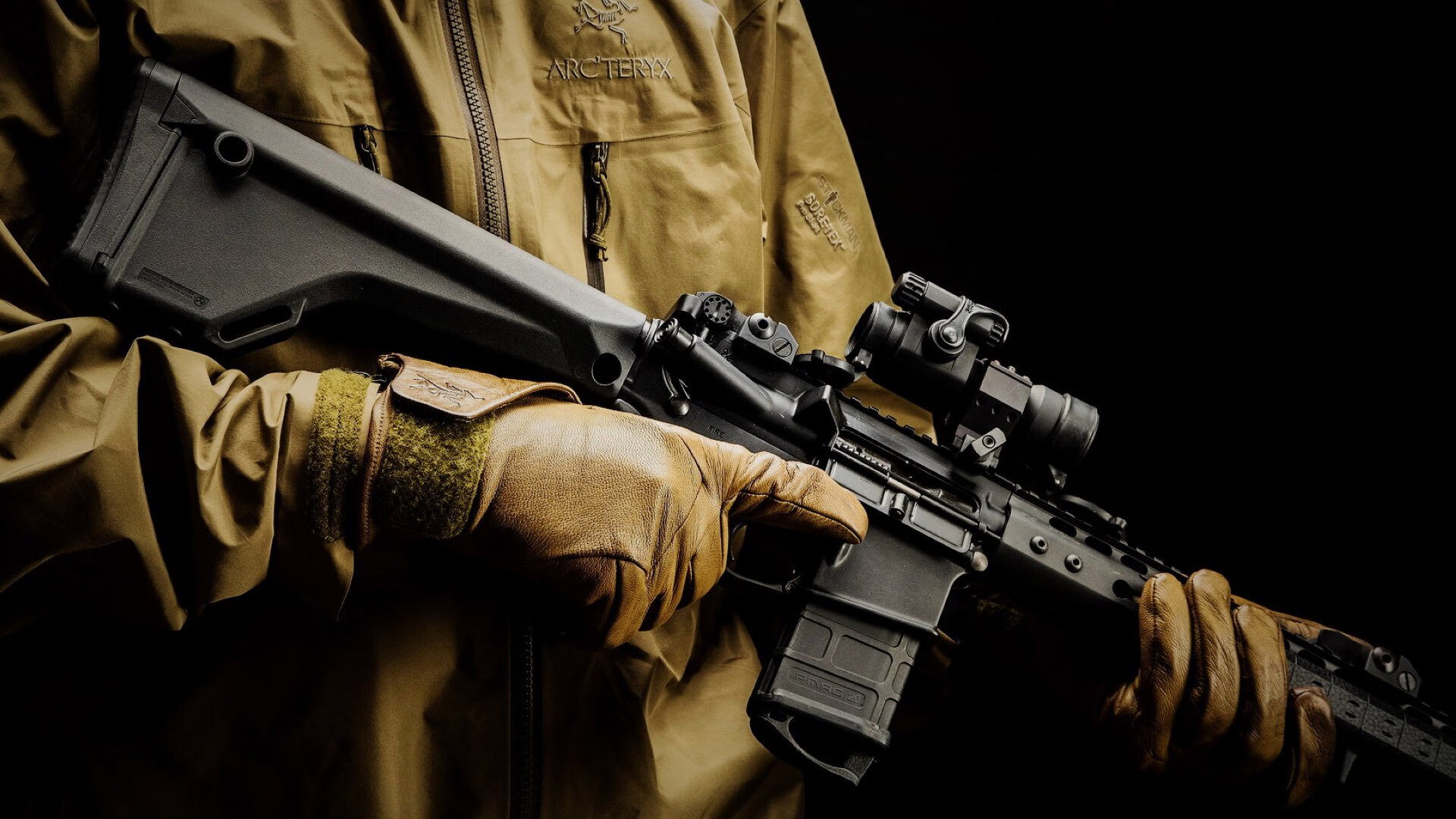 当福克斯撕裂凌晨四点的东莞，一场虚构直播背后的篮球全球化寓言