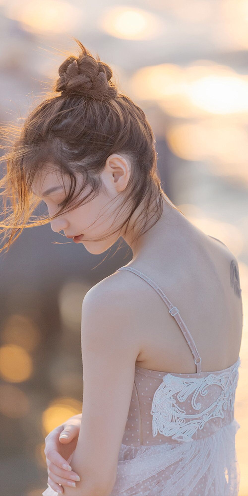 骨骼与手术刀,一场需要被撕开三十分钟的胜利