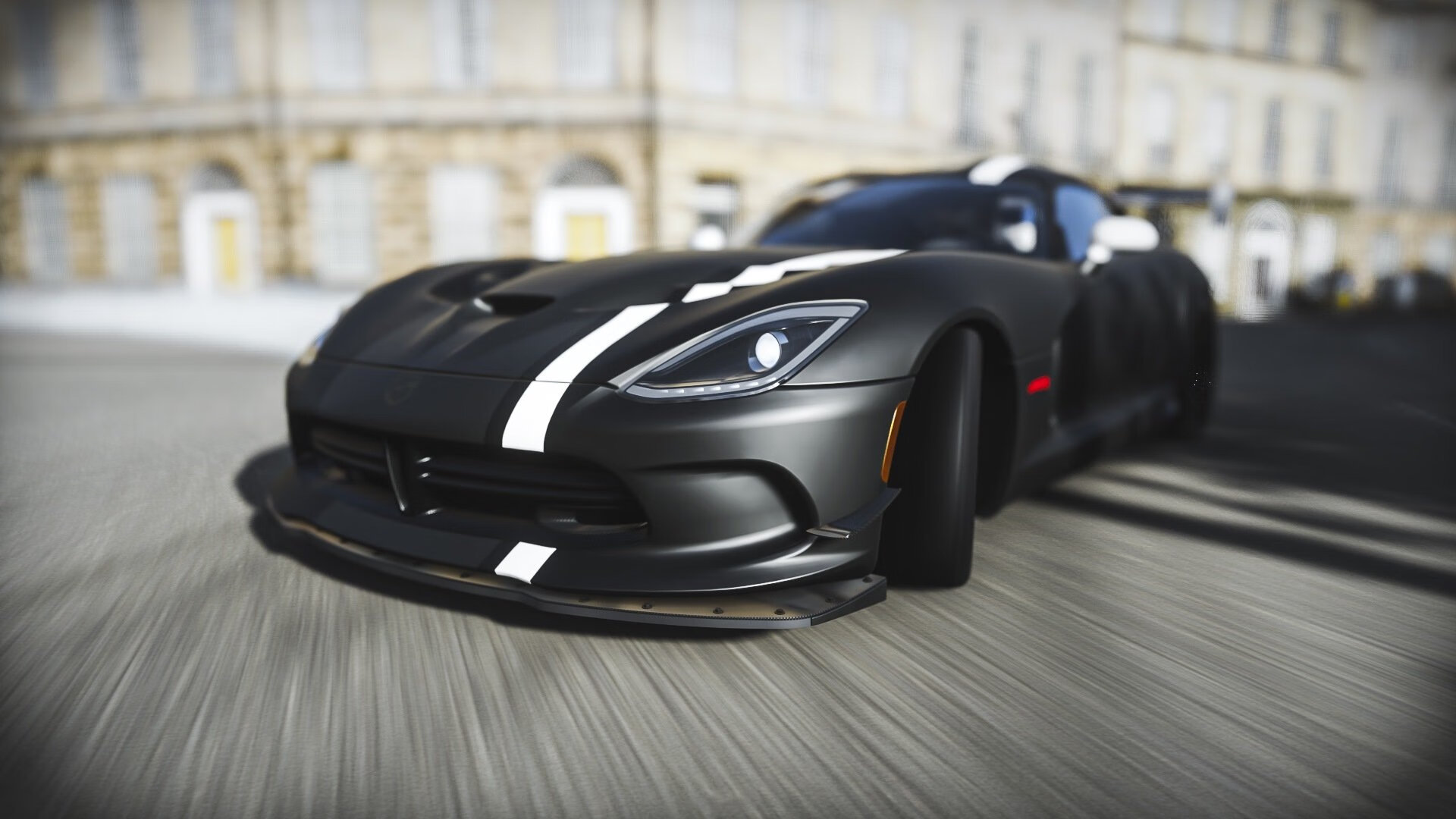 骨骼与手术刀,一场需要被撕开三十分钟的胜利