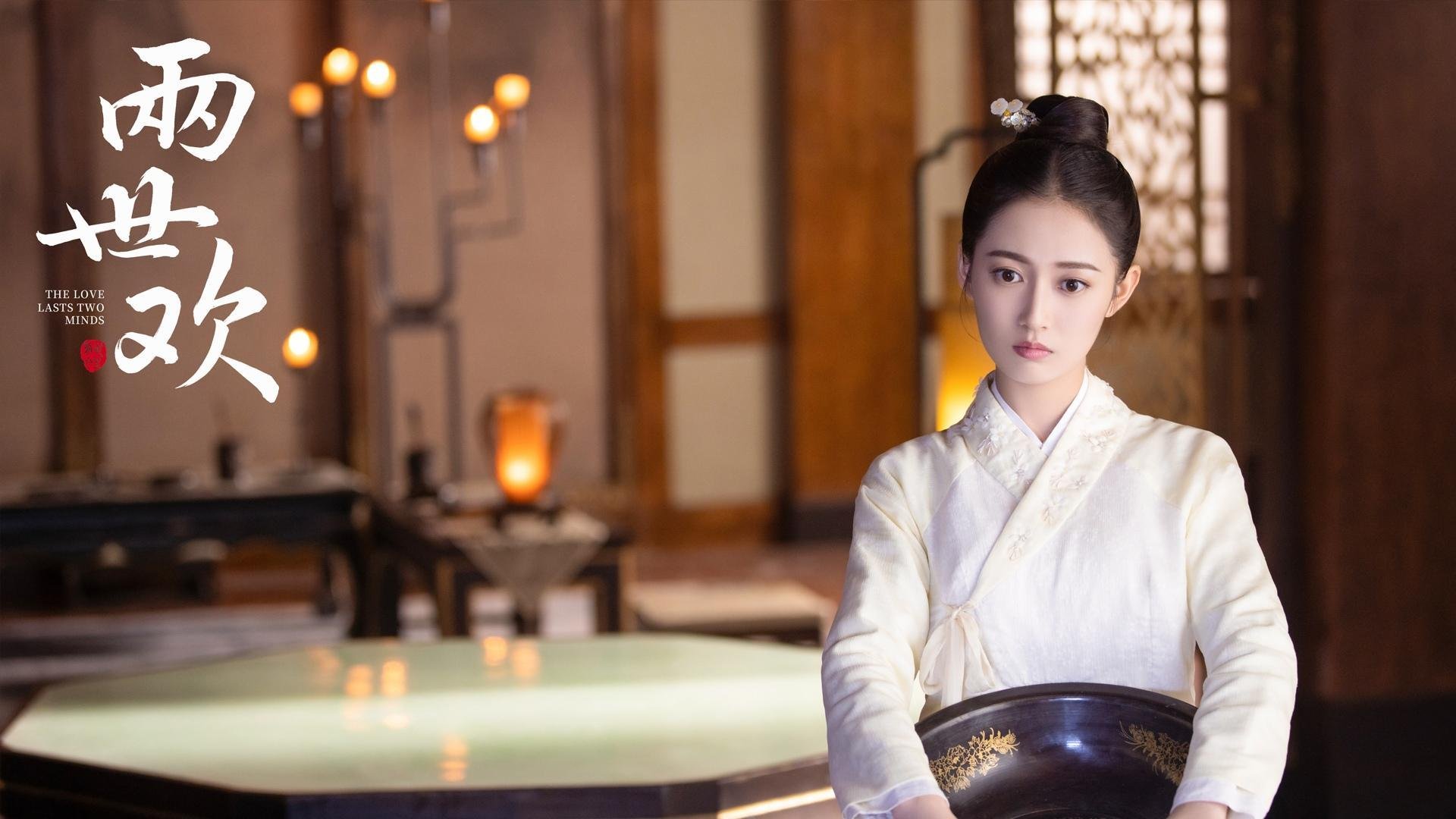 威尔士的雪山与日本的樱花,足球如何回答两个世界的悲歌