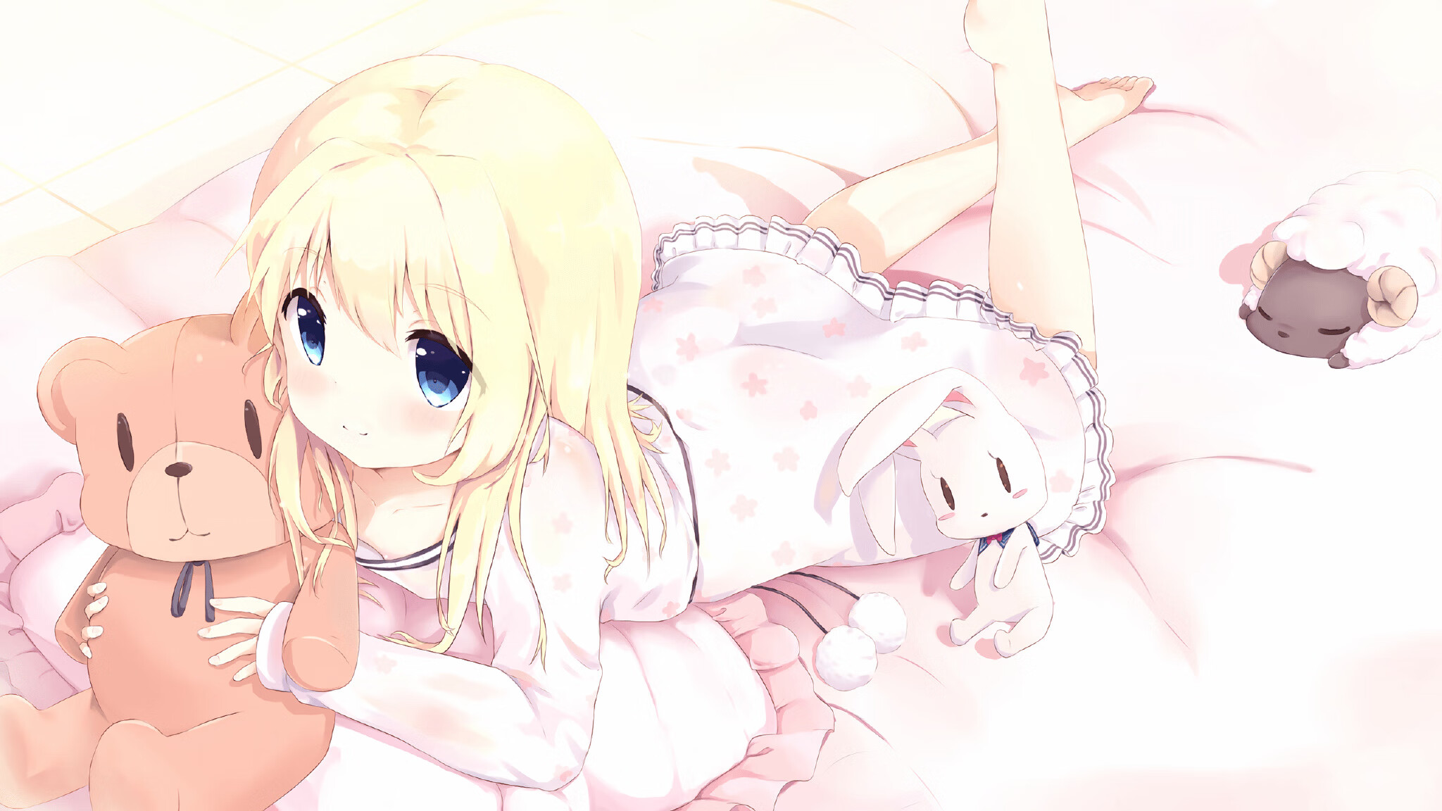 黎明的哨音，基利希与2026那夜被重新定义的胜利