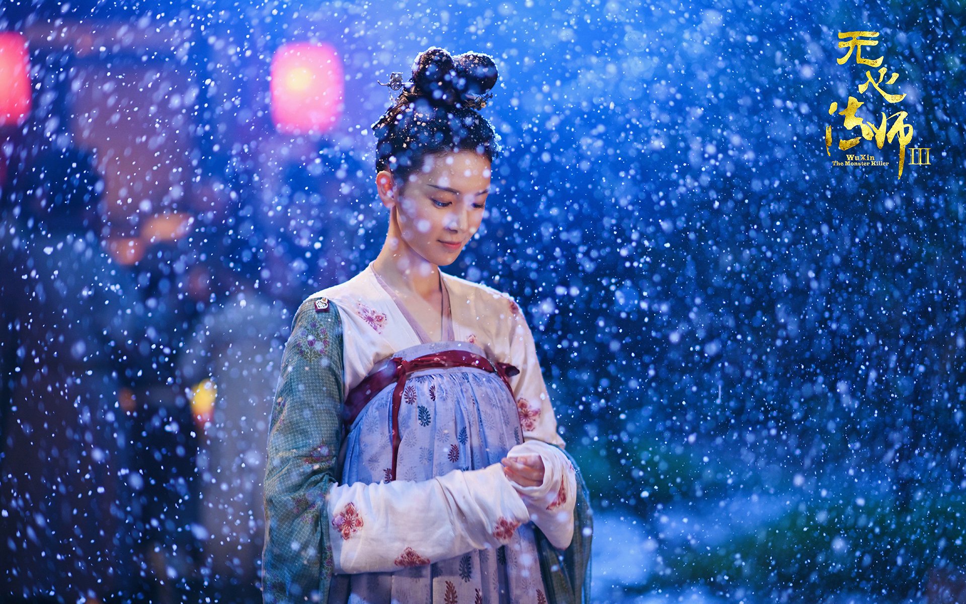 篮球次元裂痕,当拉文与广东队在达拉斯联手压制独行侠