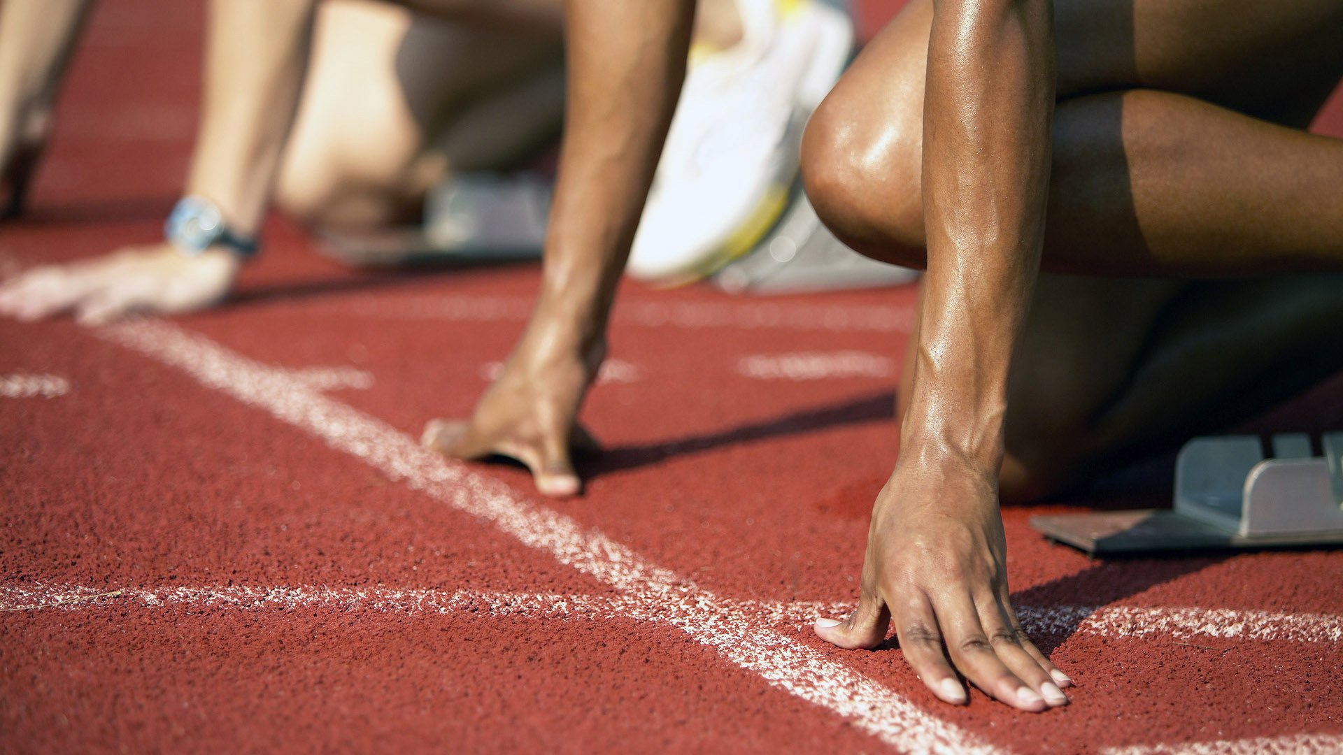 乐章与独奏,骑士的节奏利刃与拉文的孤胆英雄主义