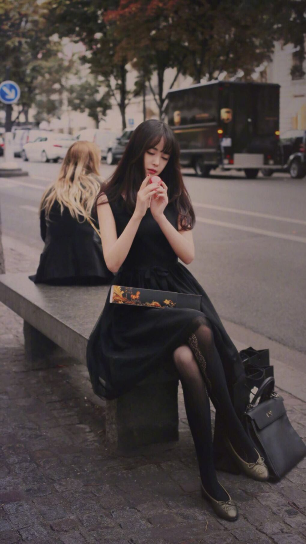 东方破晓,维京风暴,巴斯托尼生涯夜重铸丹麦黄金时代