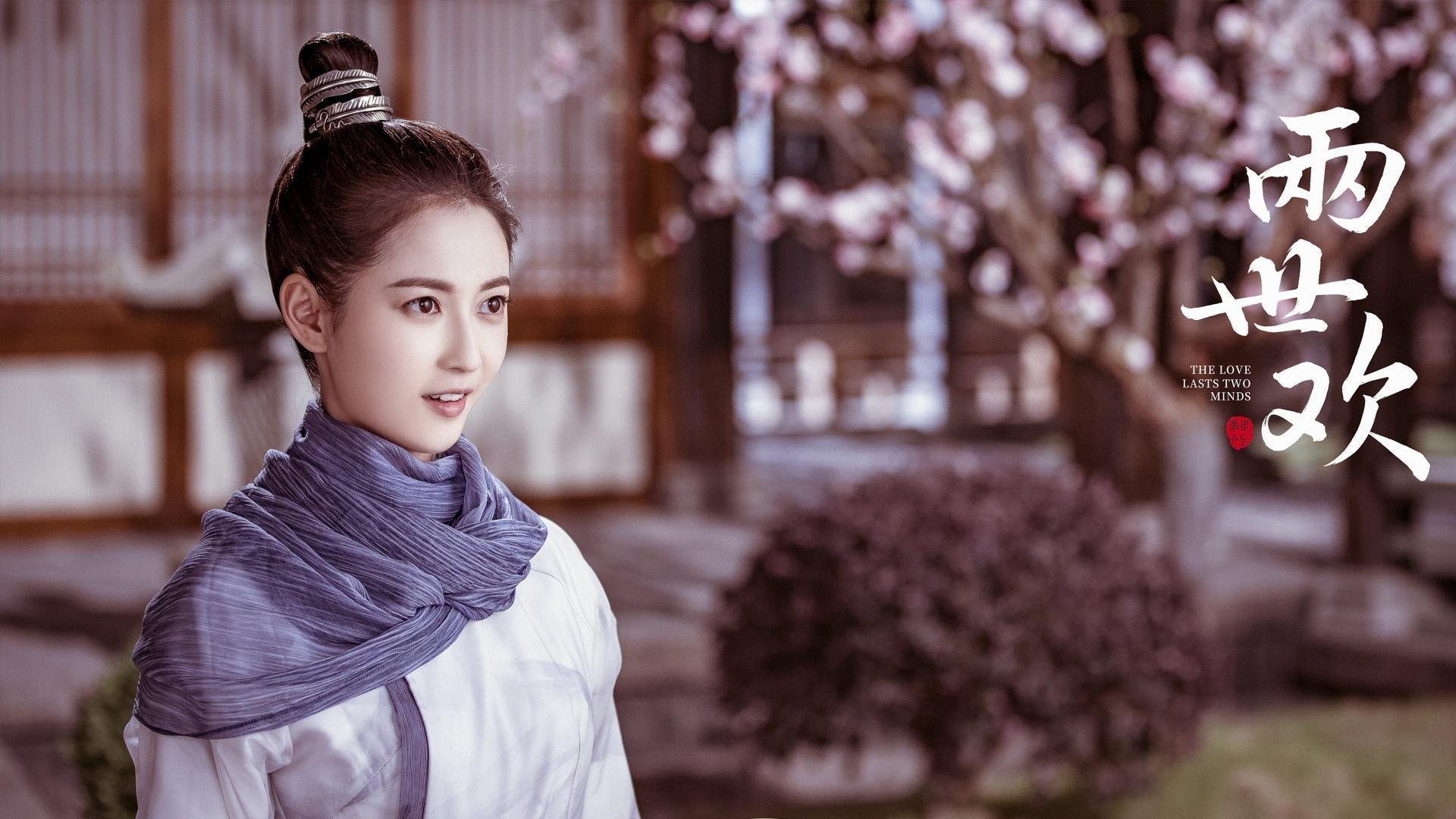 天使之刃，迪马利亚一锤定音，荷兰郁金香终凋零于关键瞬间