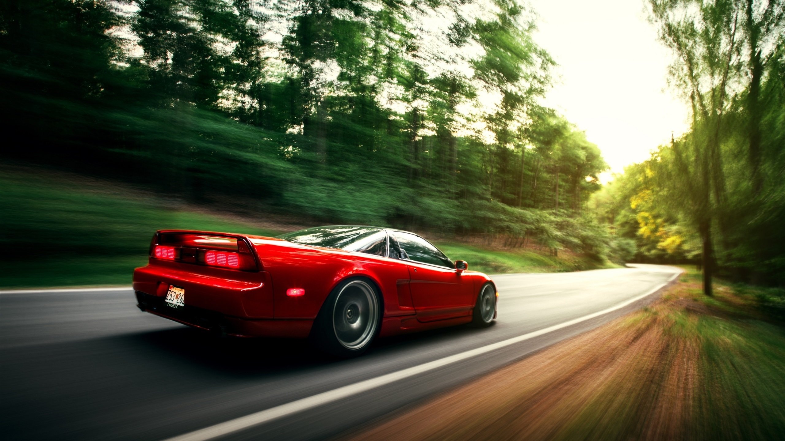 夜空中的孤星，那个哈登定义唯一性的季后赛之夜