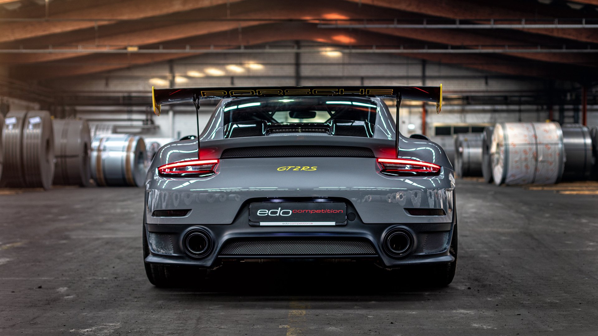 夜空中的孤星，那个哈登定义唯一性的季后赛之夜