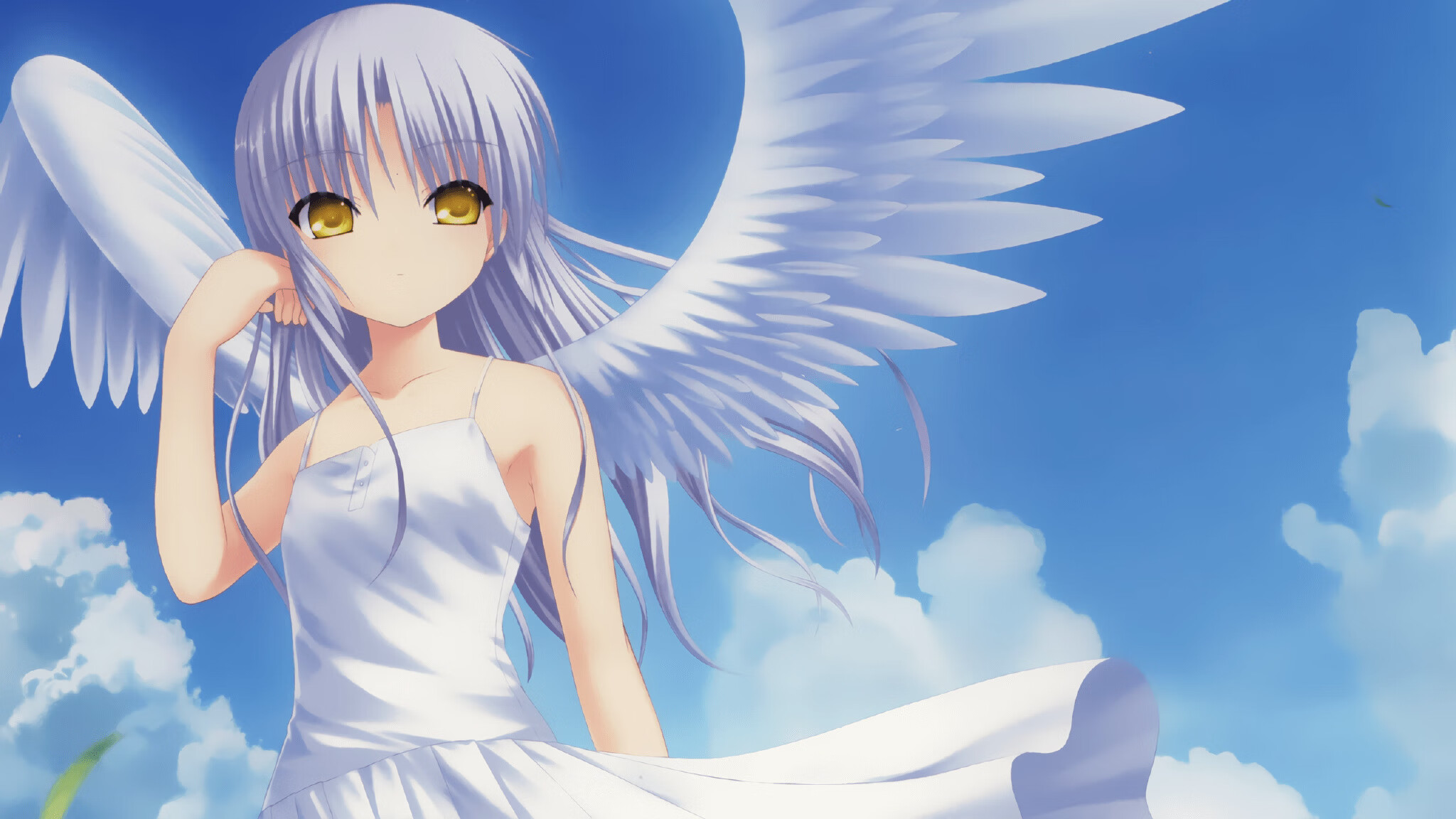 绿茵传奇驶入极速隧道，当阿圭罗的激情点燃F1街道赛之夜