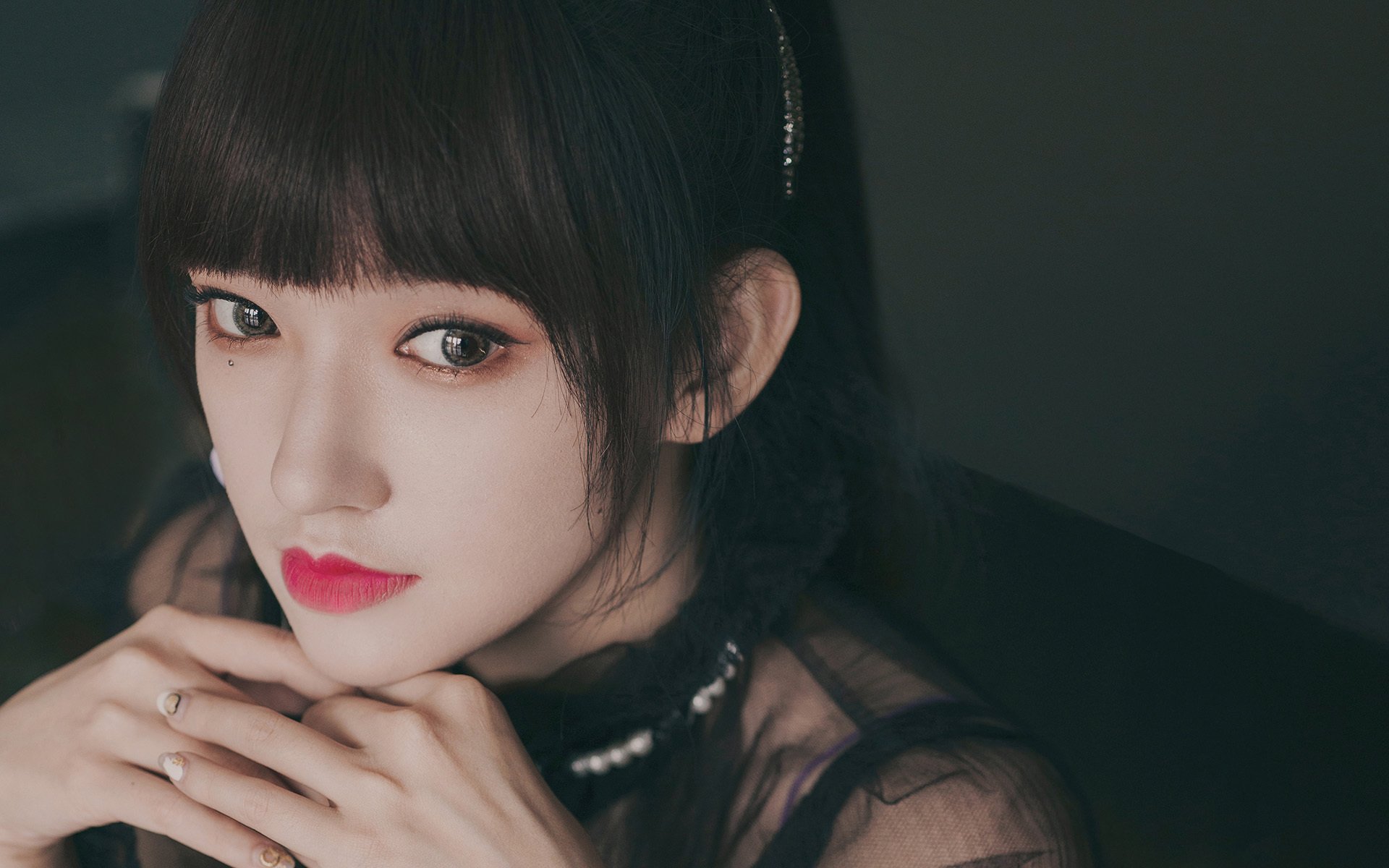 足球唯一性之夜，马里火力压制澳大利亚，加克波欧冠淘汰赛主宰比赛