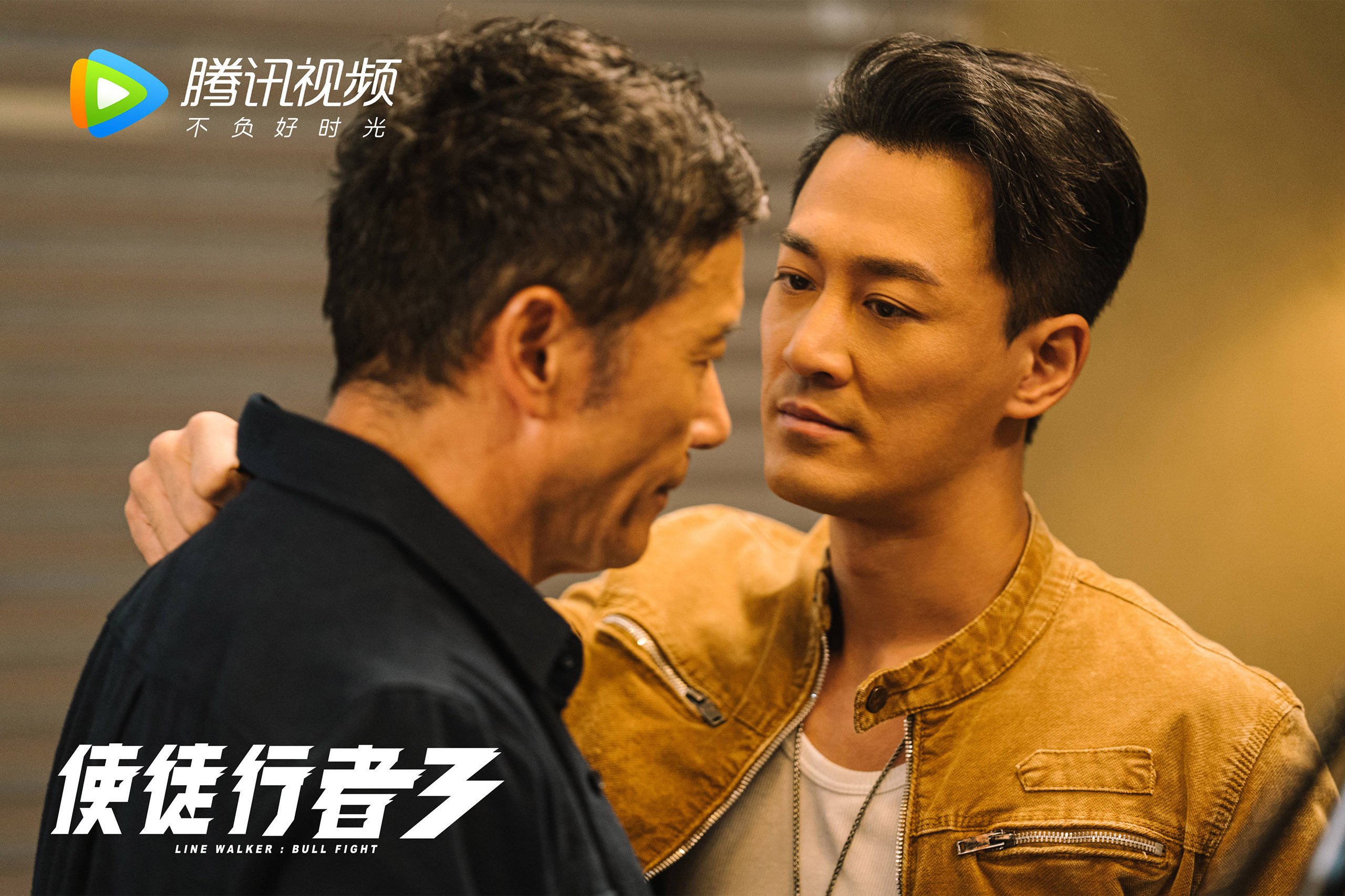 流金与钢蓝，努涅斯在巴黎与马竞间的独舞