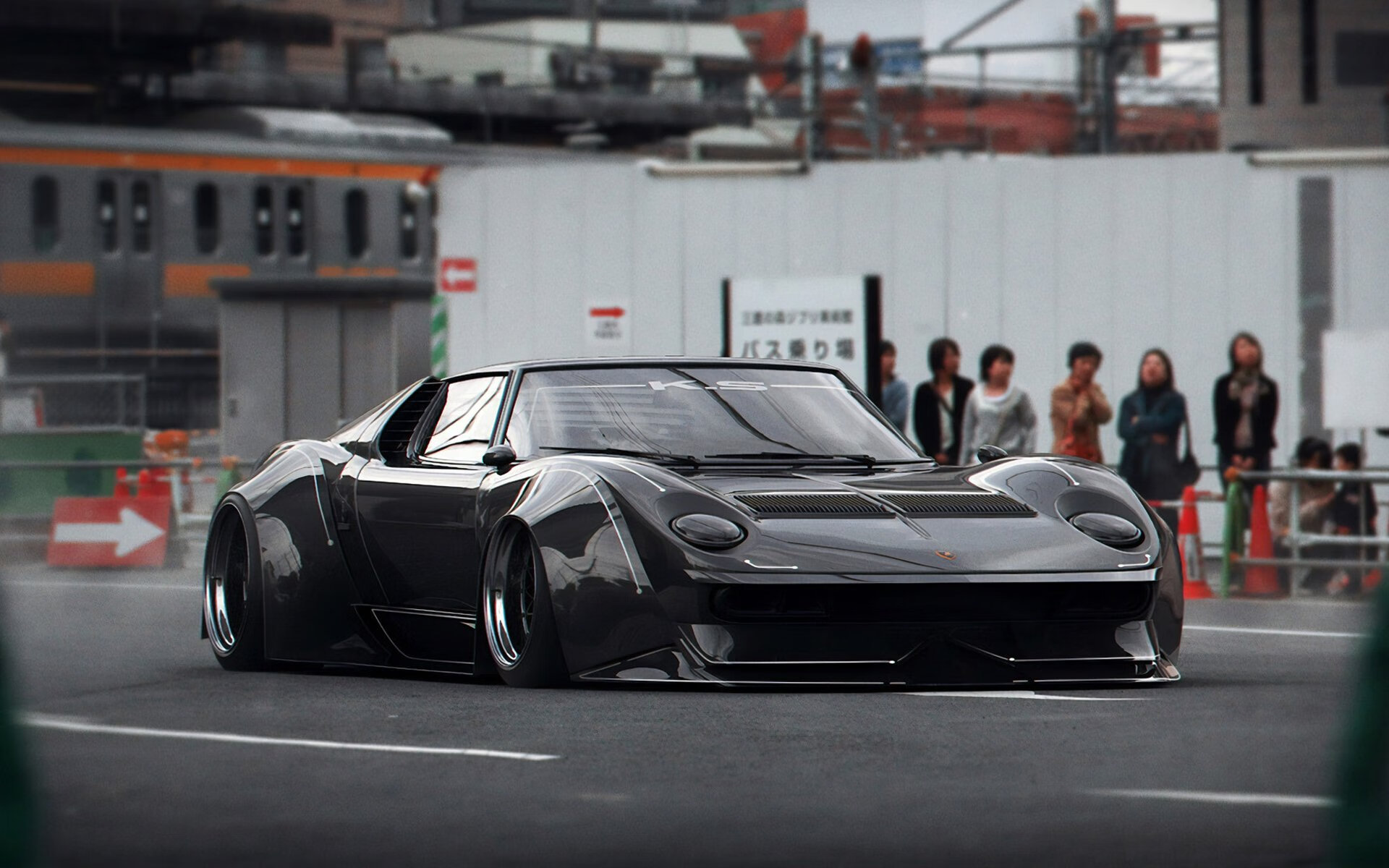 闪电战与围猎,当拉齐奥终结国际米兰,卡瓦哈尔接管F1新赛季