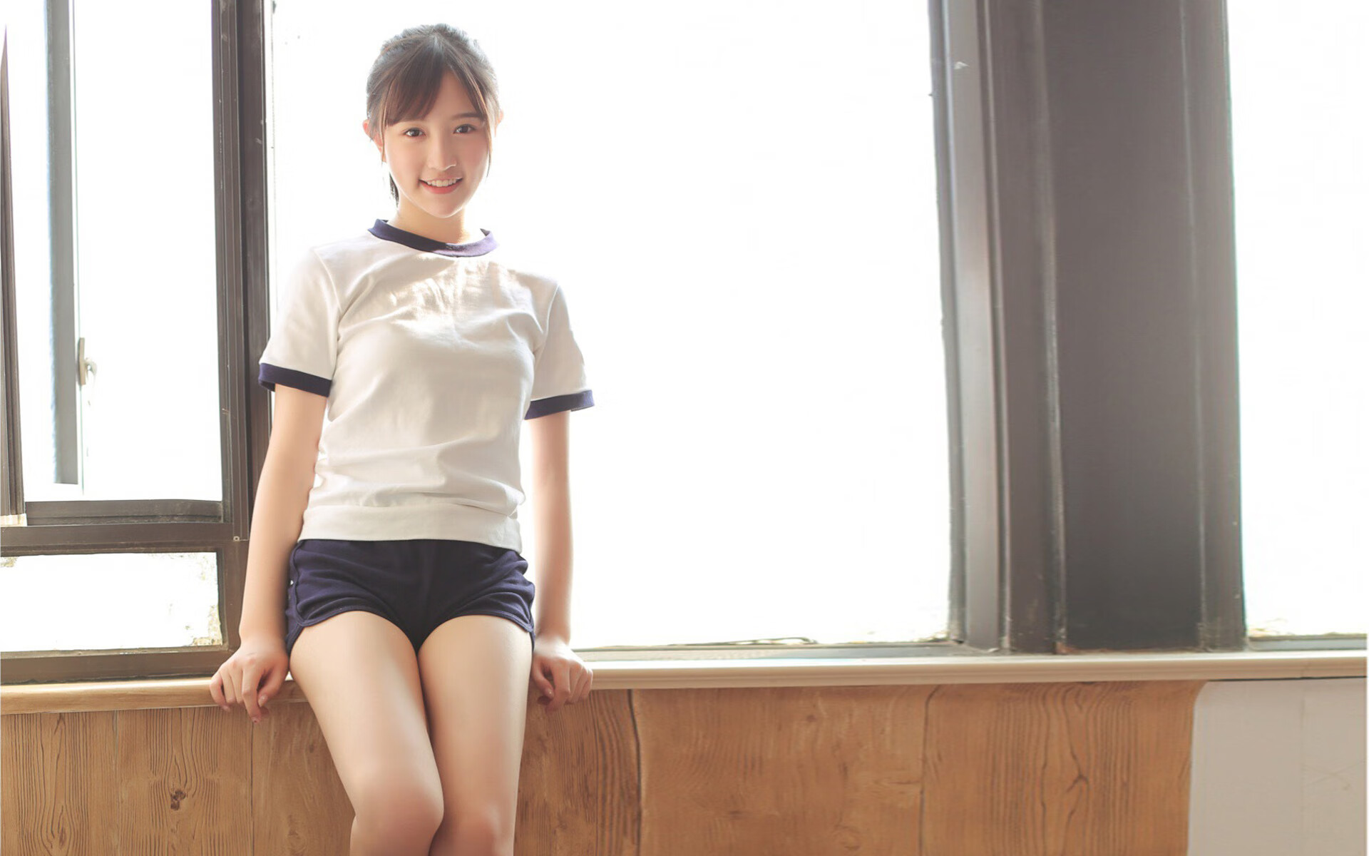 云端对决，地面核心，萨内如何用跑动编织胜负之网