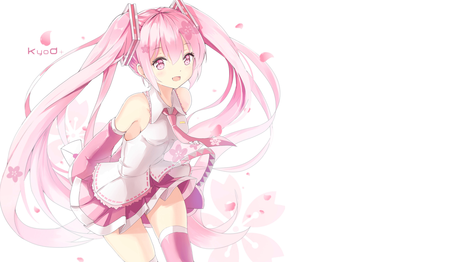 从伯纳乌到麦迪逊,地理如何点燃体育史上的永恒对抗