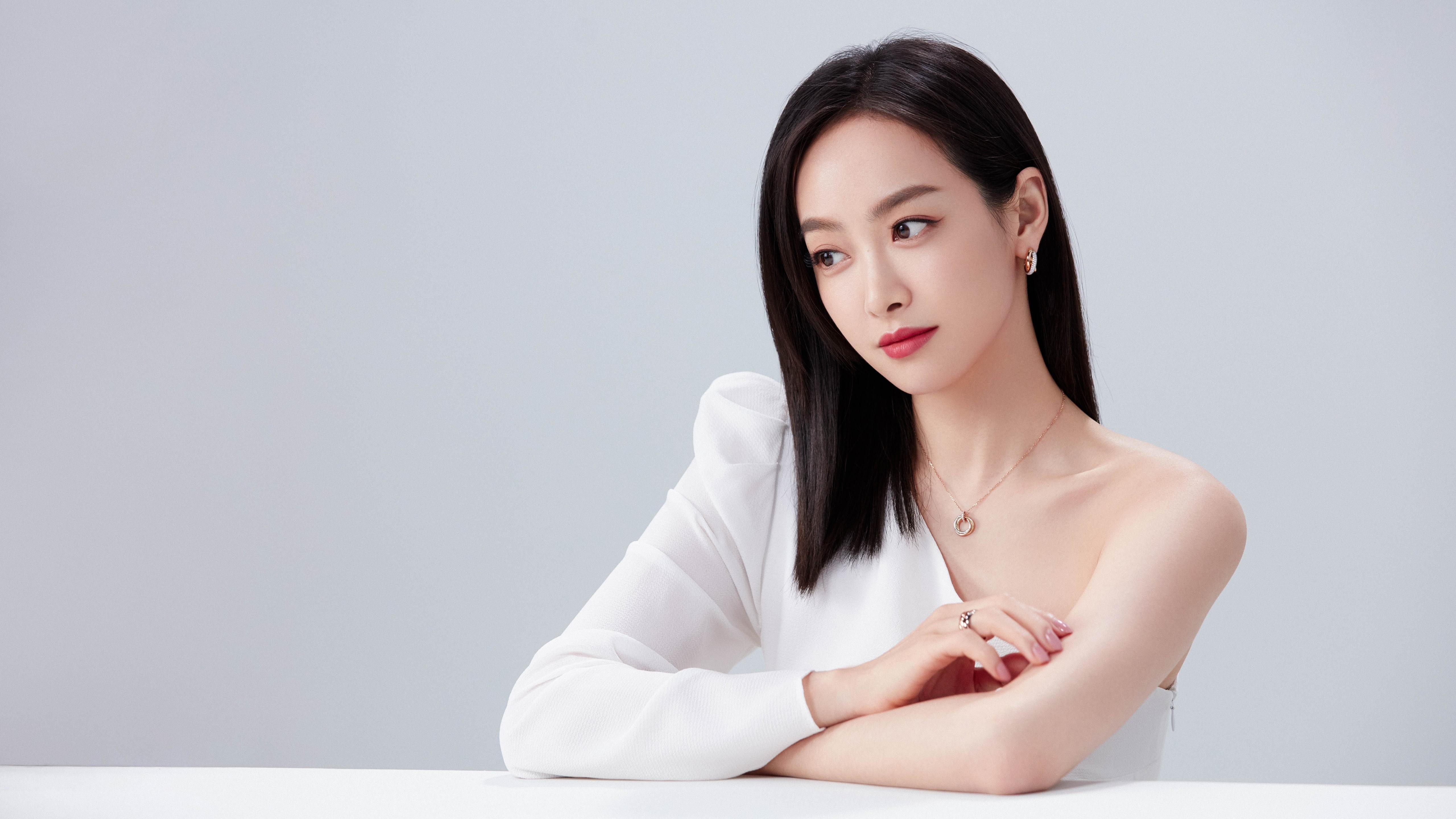 紫金风暴与长城防线,当哈利伯顿成为跨越太平洋的胜负手
