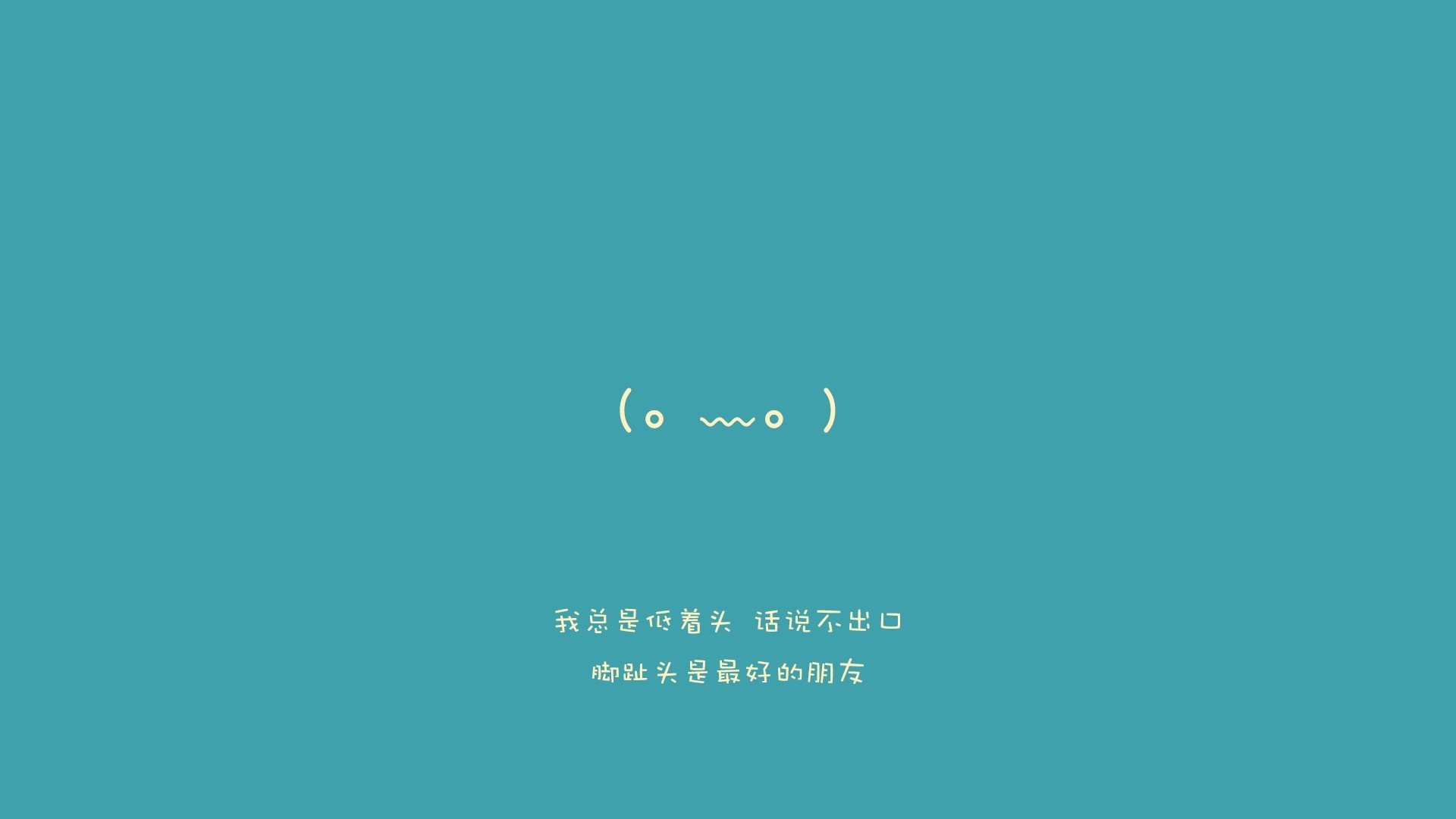 一夫当关与孤岛冲锋,当门迪掌控比赛,巴西如何血拼新西兰