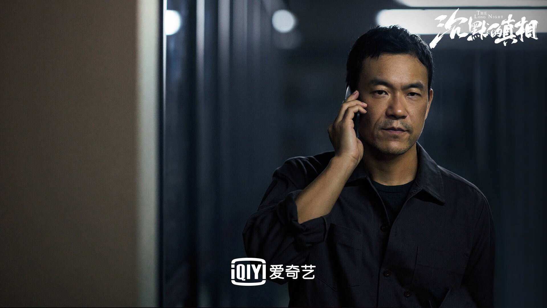 F1年度争冠之夜与恩比德扛起全队，殊途同归的竞技史诗