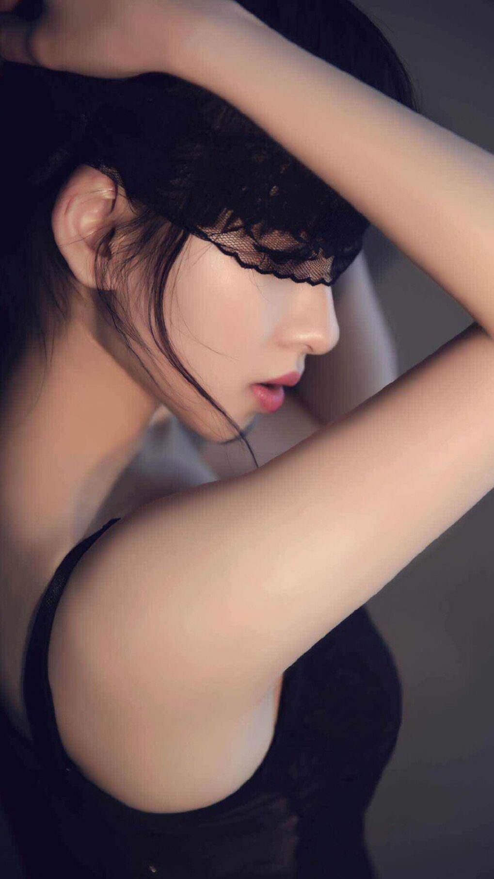 方案（扩展思维）