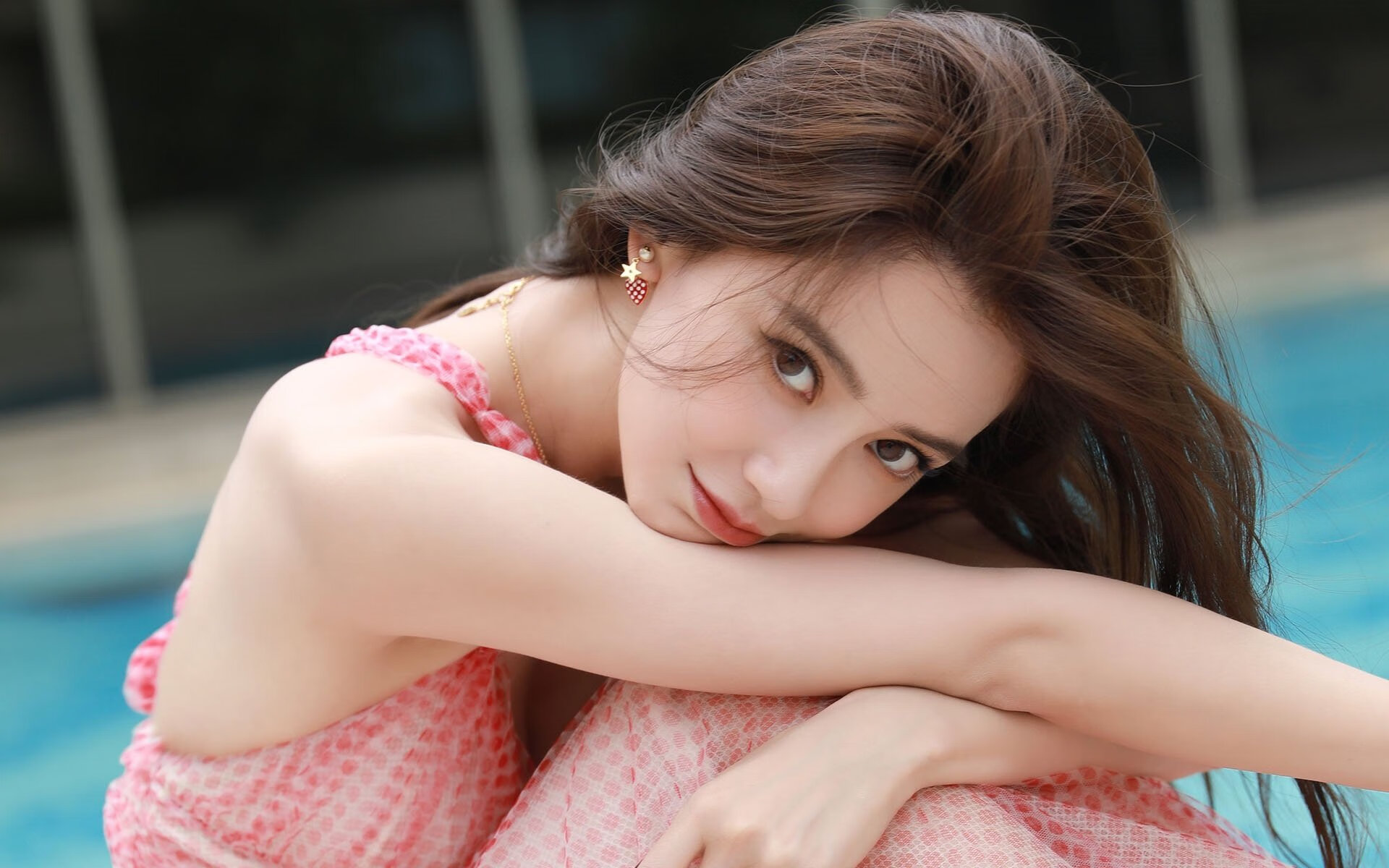 不可复制的辉煌，当莫兰特与辽宁队同时书写体育的唯一性