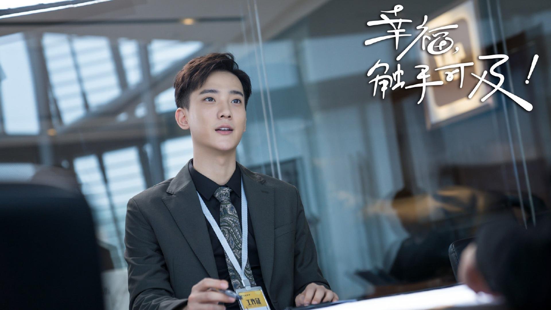 独步绝境，哈利伯顿的无声独白与一记掷地千钧的回应