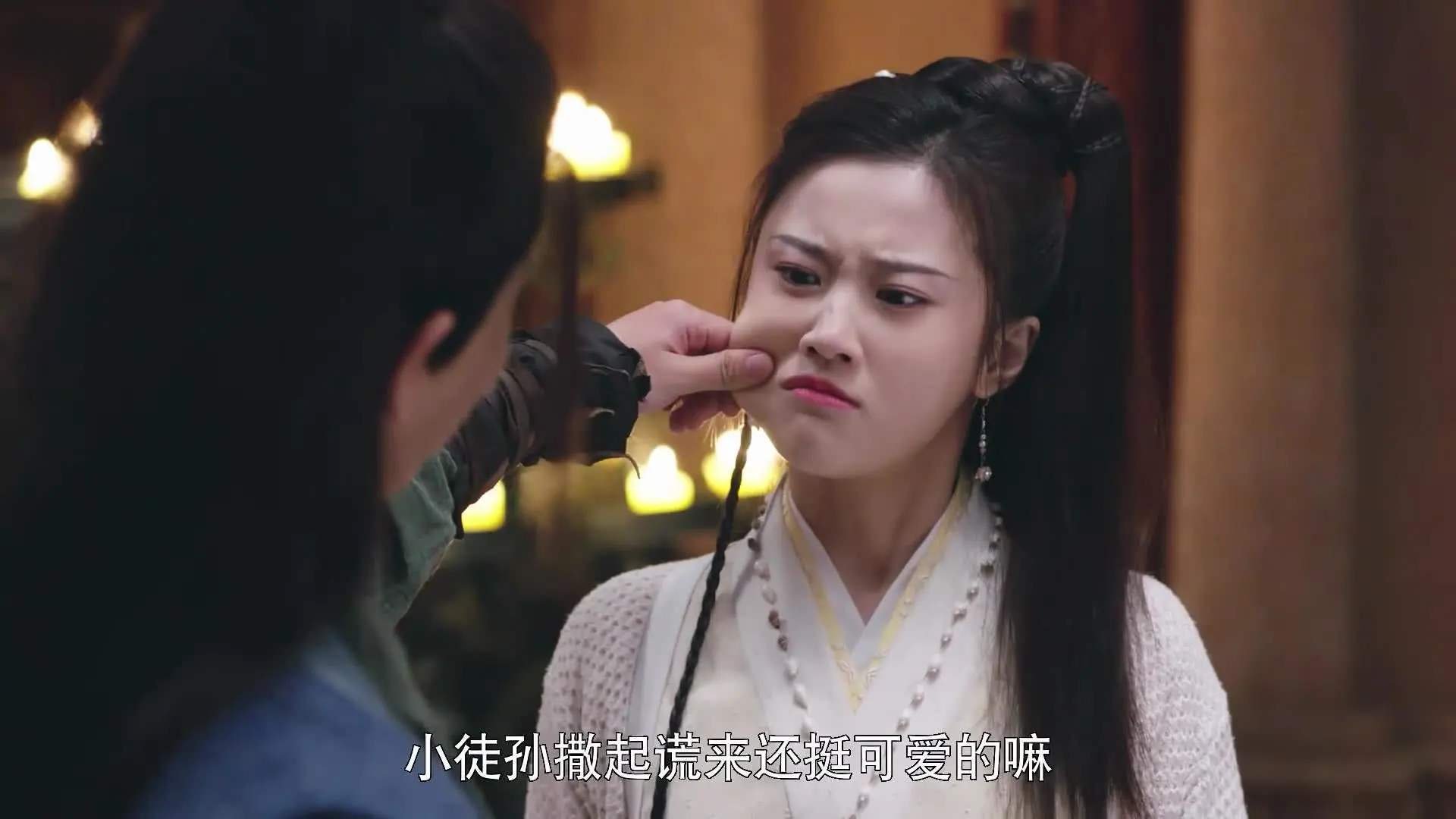当骑士遇上广厦，小贾伦的隔空对决与一场定义完美的个人统治