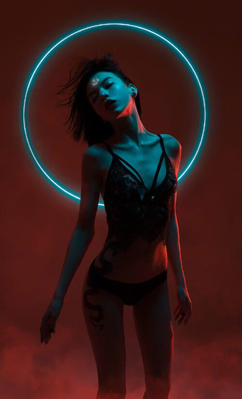 巴萨实验室终结西班牙展览馆,加维如何成为足球哲学的关键变量