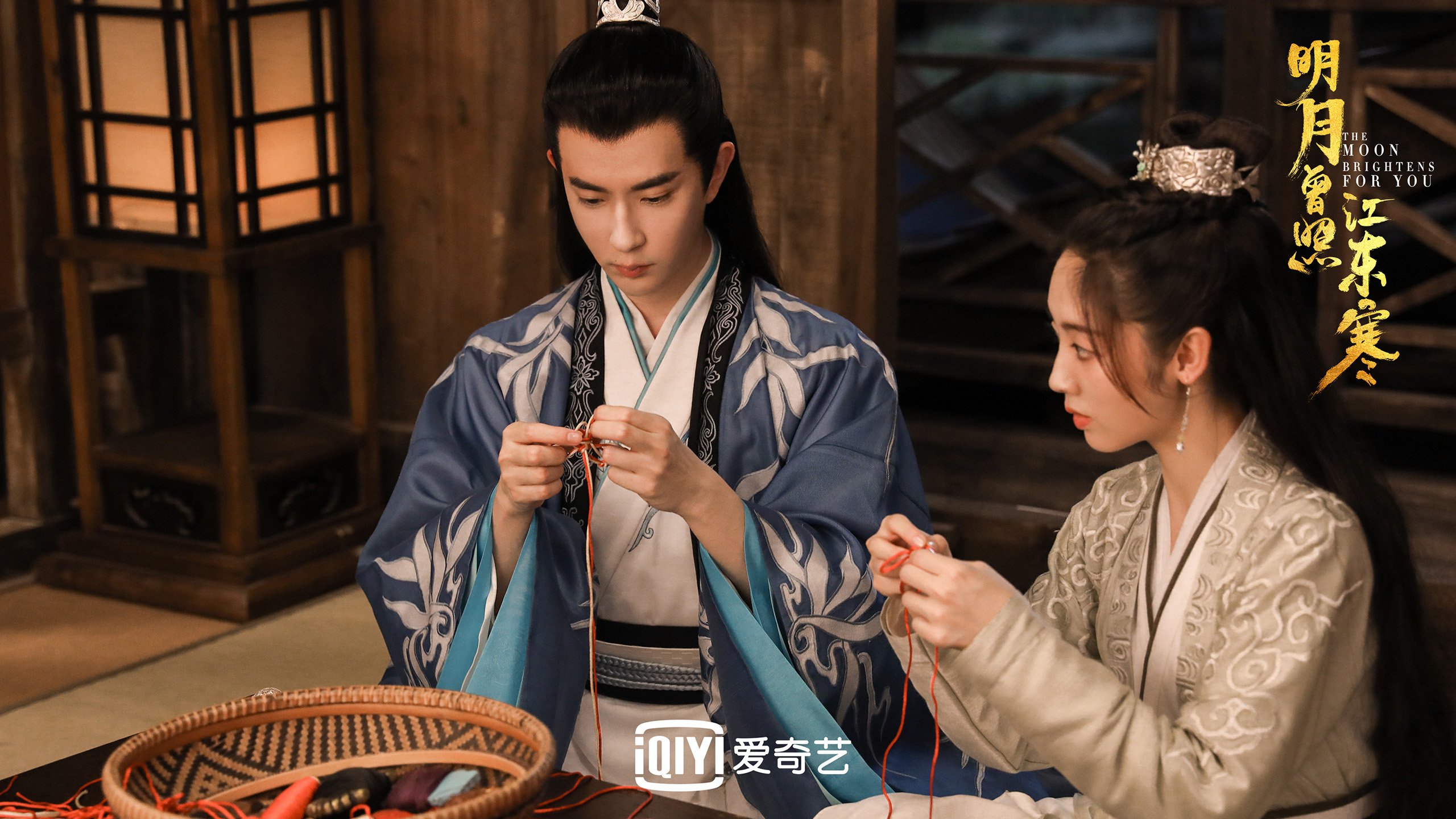 尼克斯火力全开压魔术，欧文化身关键先生定乾坤