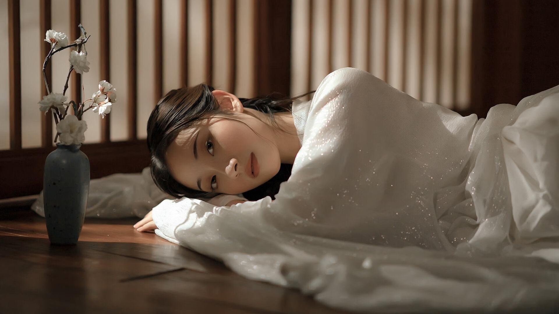 决胜之夜,范戴克执笔描画奥运风云图,一手掌控的战役与时代舵手