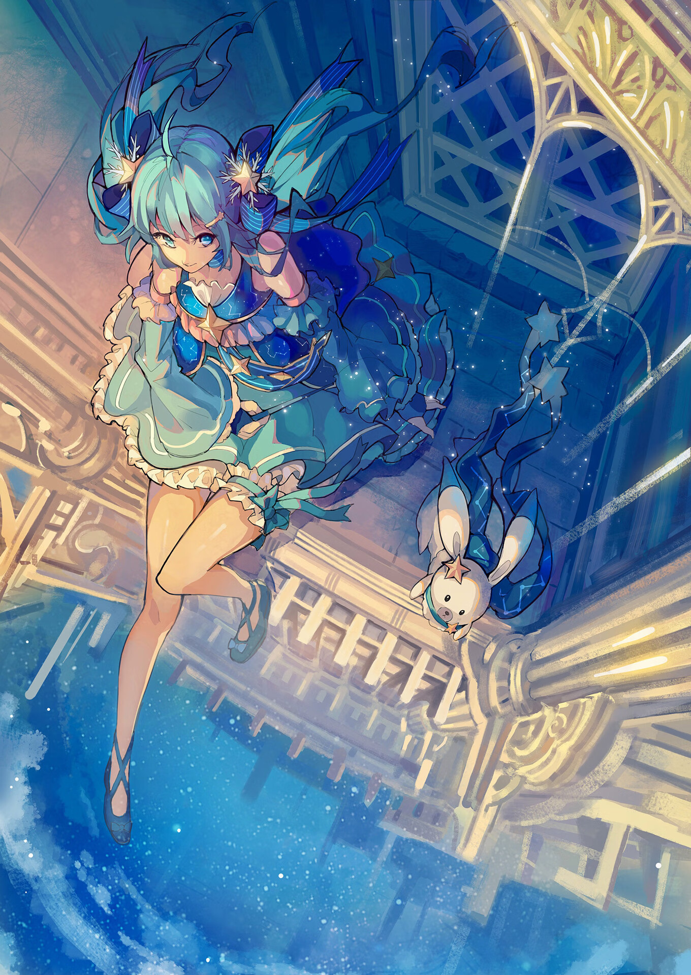 决胜之夜,范戴克执笔描画奥运风云图,一手掌控的战役与时代舵手