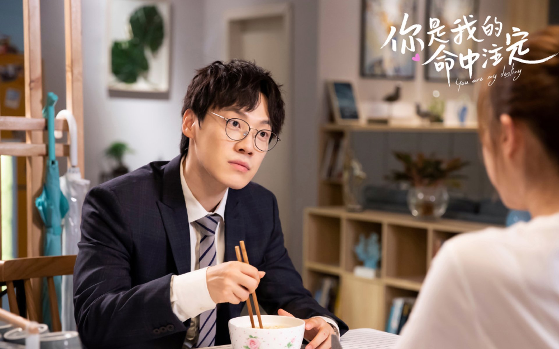篮球无疆界，武切维奇持续制造杀伤，北京队战术压制老鹰