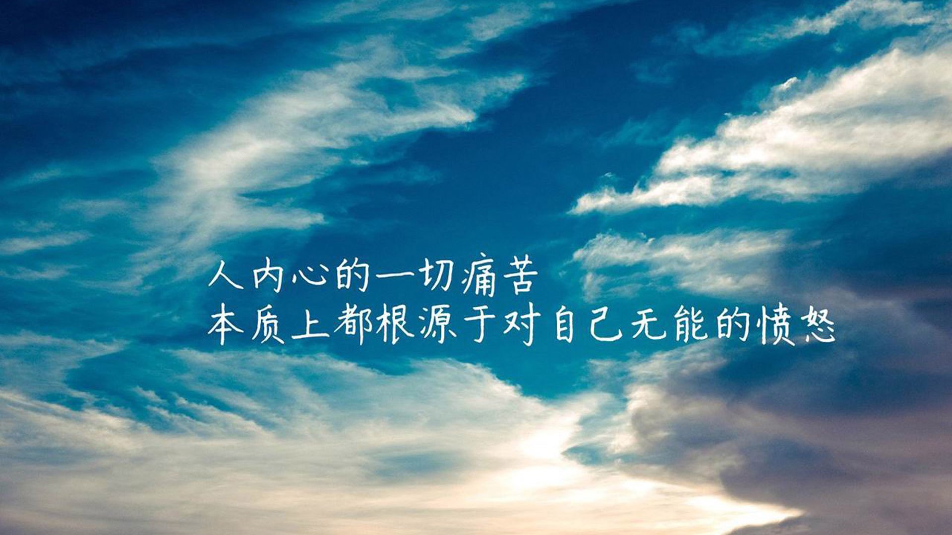 快船防守如铁闸锁死凯尔特人，克莱暴走演绎压制级发挥