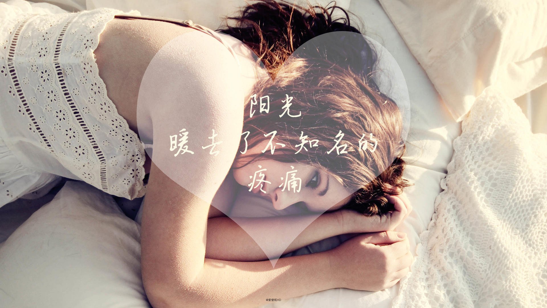 铁幕反击,当高卢雄鸡折翼,罗德里戈刺破法兰西的浪漫之夜