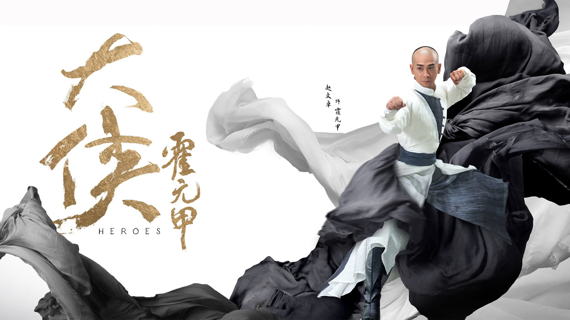 宿命之敌的终极反噬,2026世界杯D组,日本用三粒闪电反击刺穿韩国心脏,布罗佐维奇化身反击之神