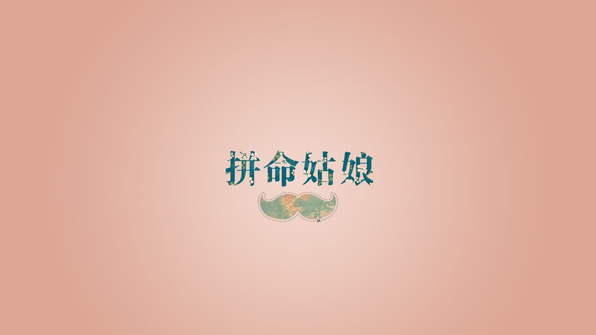 C组死亡之局,阿根廷绝杀伊朗险象环生,孙兴慜独造三球掀起亚洲风暴