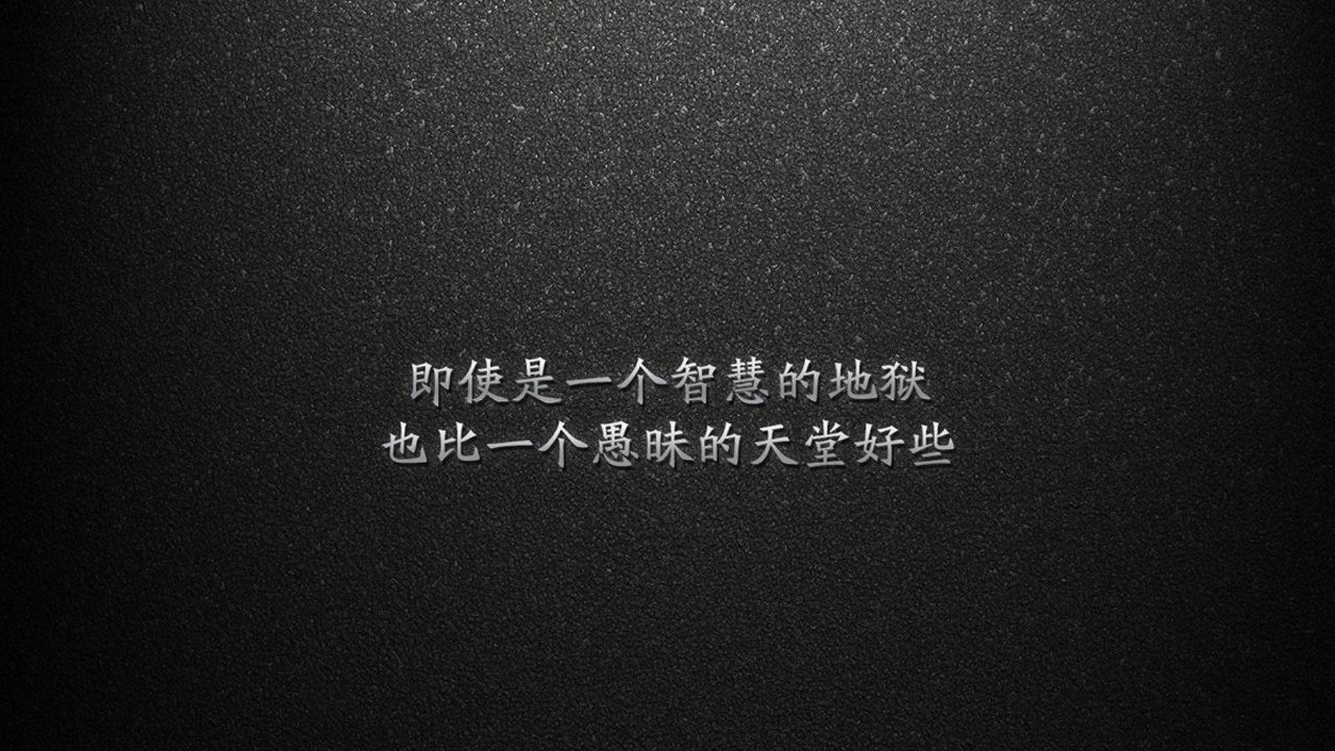以下是为您构思的文章标题与正文