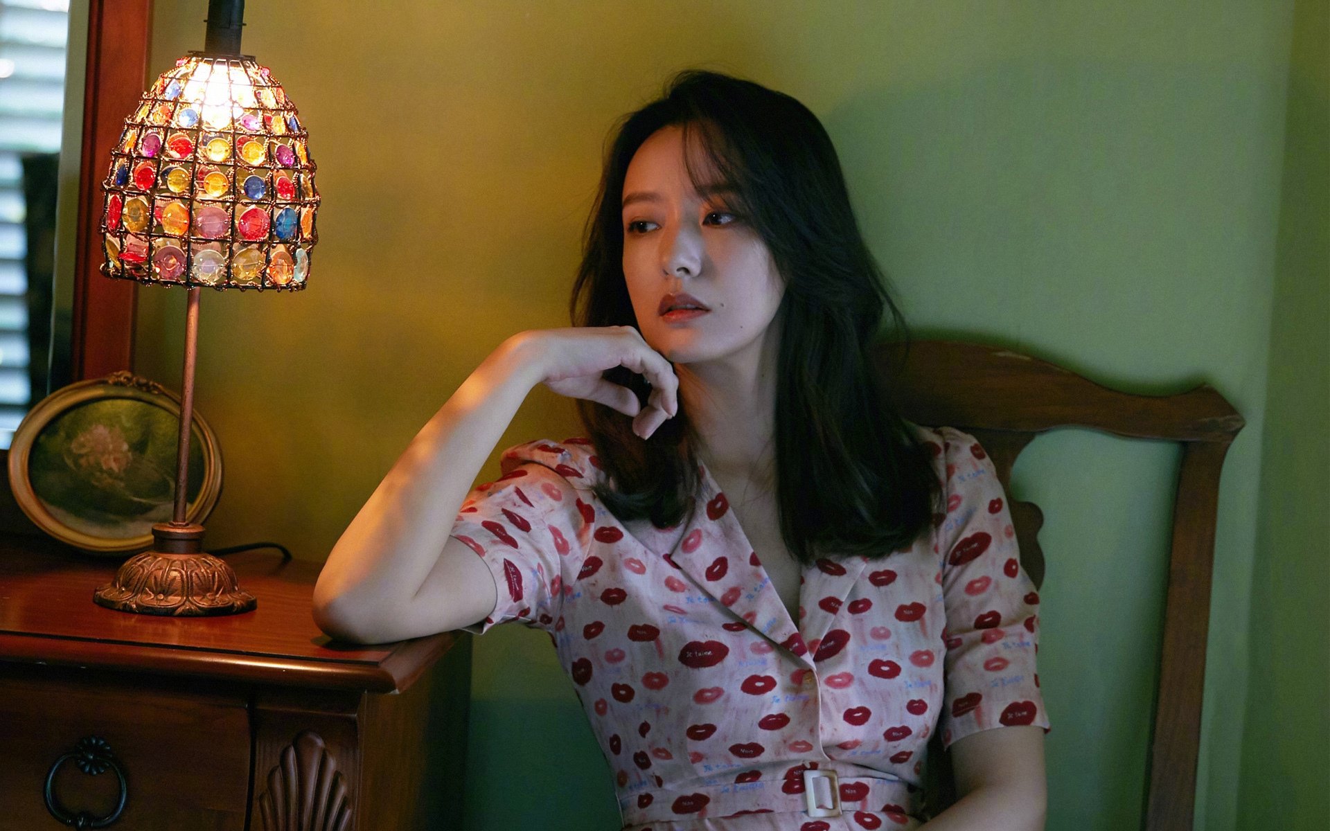 中亚之鹰的单翼奇迹,当乌兹别克斯坦的坚韧,撞上齐耶赫孤独的闪电