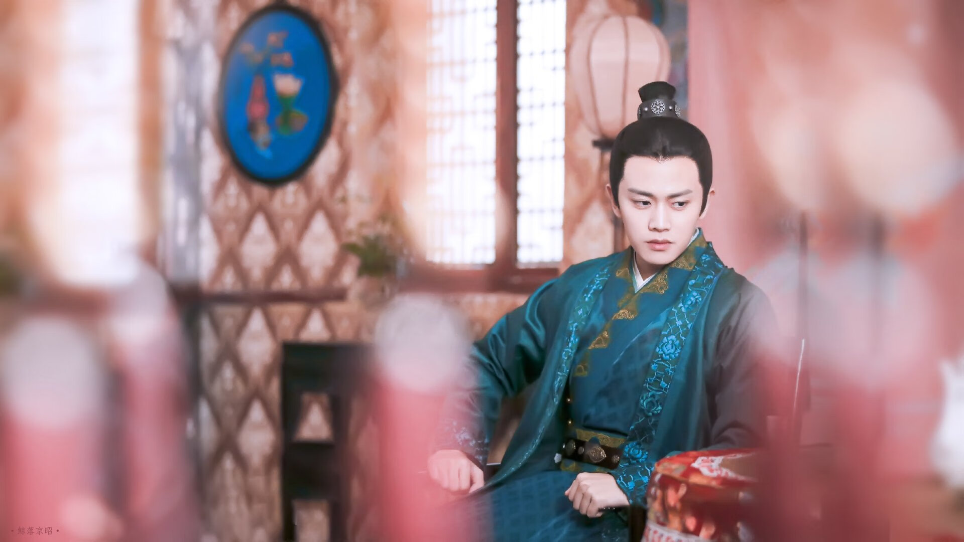 以下是为您构思的文章标题及内容