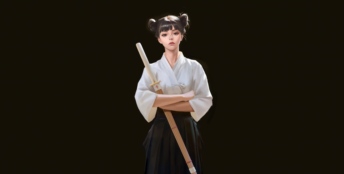 首先,是扩展思维后的文章标题