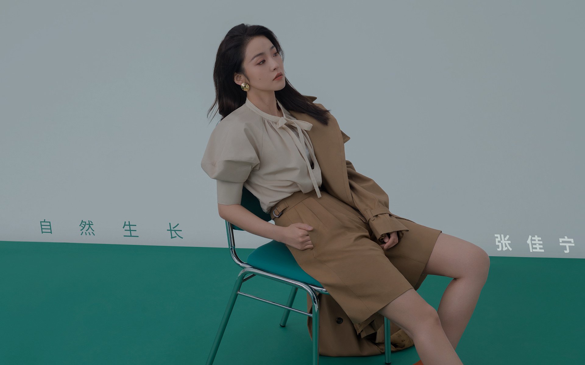 三狮之魂,桑巴之殇,当福登的致命一击撕裂了巴西的唯一天命