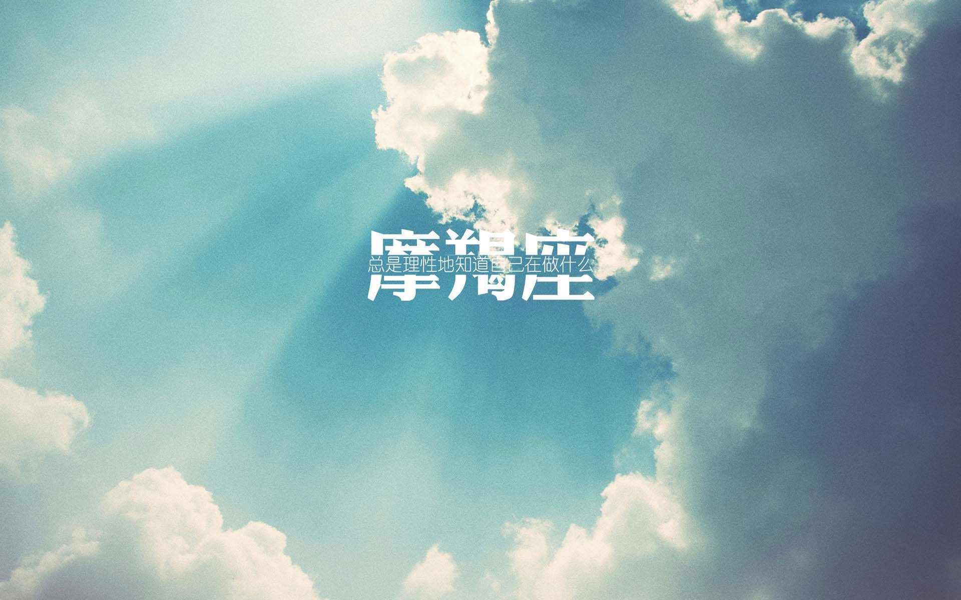南美探戈,刺穿东南亚旋风,维尼修斯独舞之夜,阿根廷用致命穿透破解攻守转换的终极密码