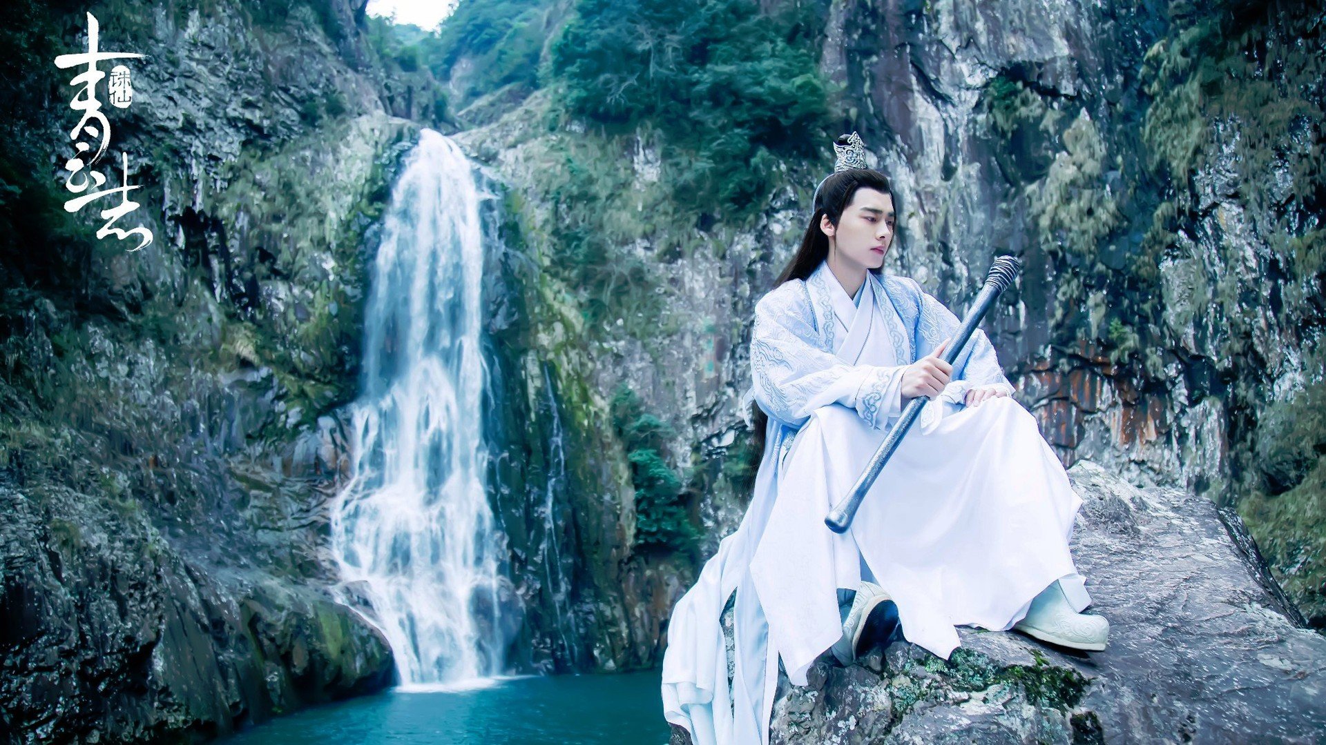 新王与旧神的碰撞,2026世界杯黑马之战,巴西窒息压制下的神迹颠覆