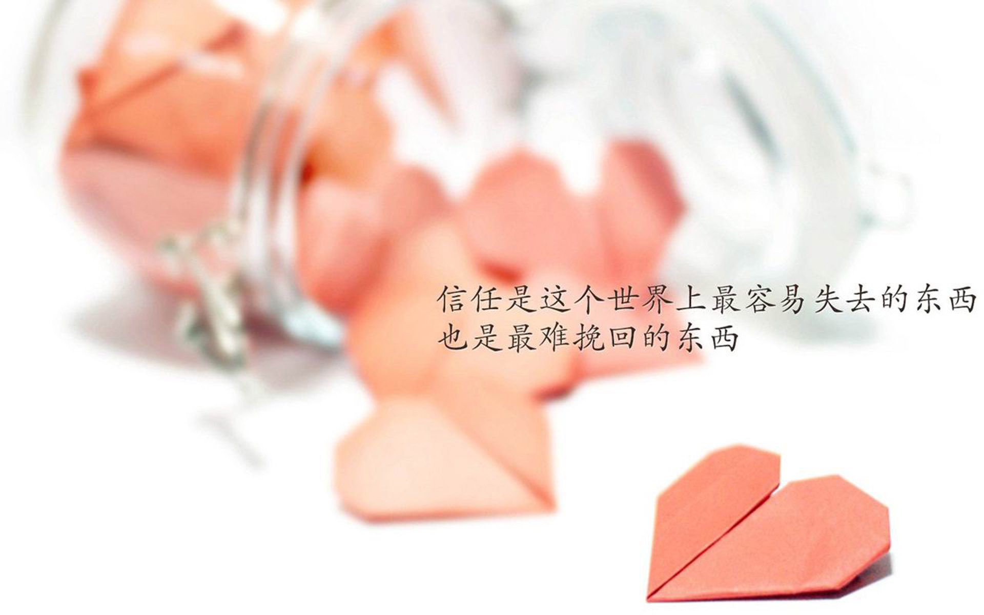 金靴之刃划破B组迷雾,迪亚斯独造三球,阿联酋大胜泰国宣告亚洲新势力崛起