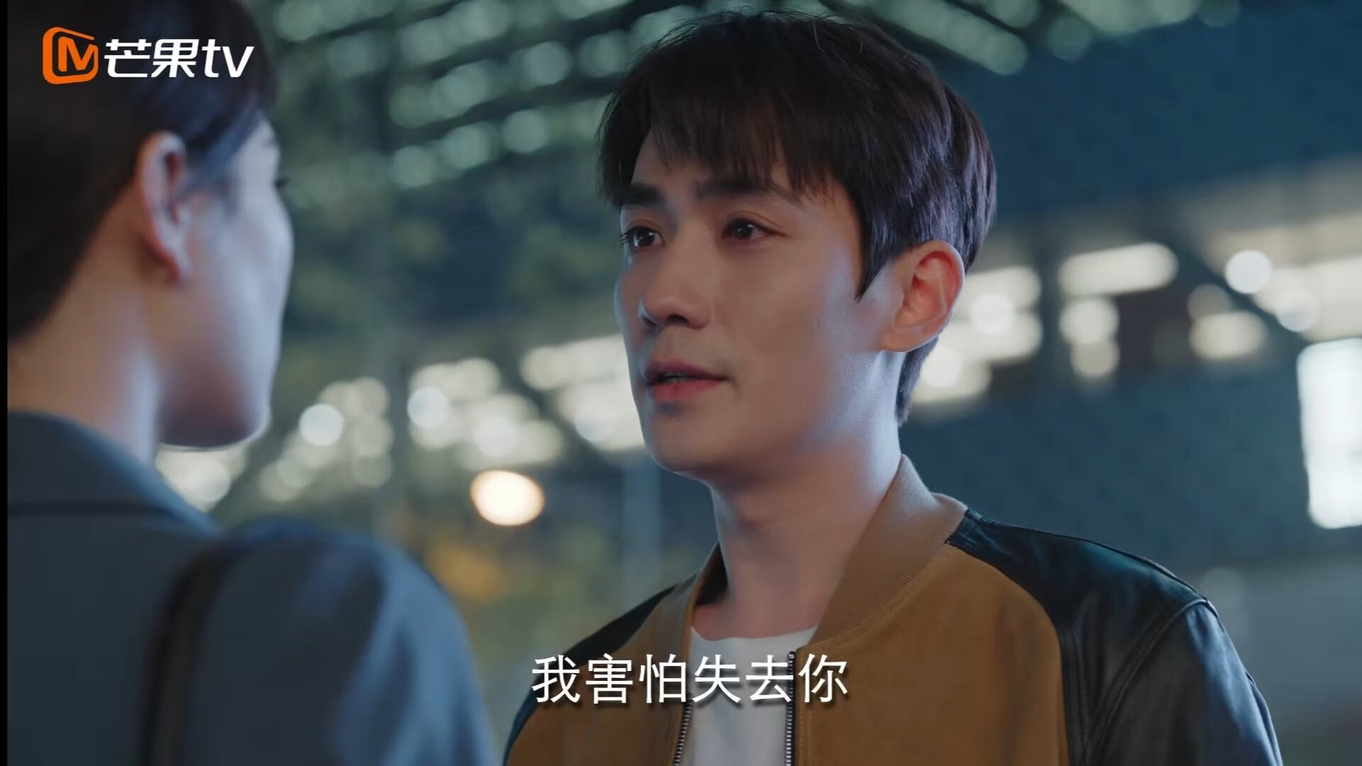 冰与火之歌,北美内战的唯一剧本—阿方索·戴维斯与智利的血色浪漫