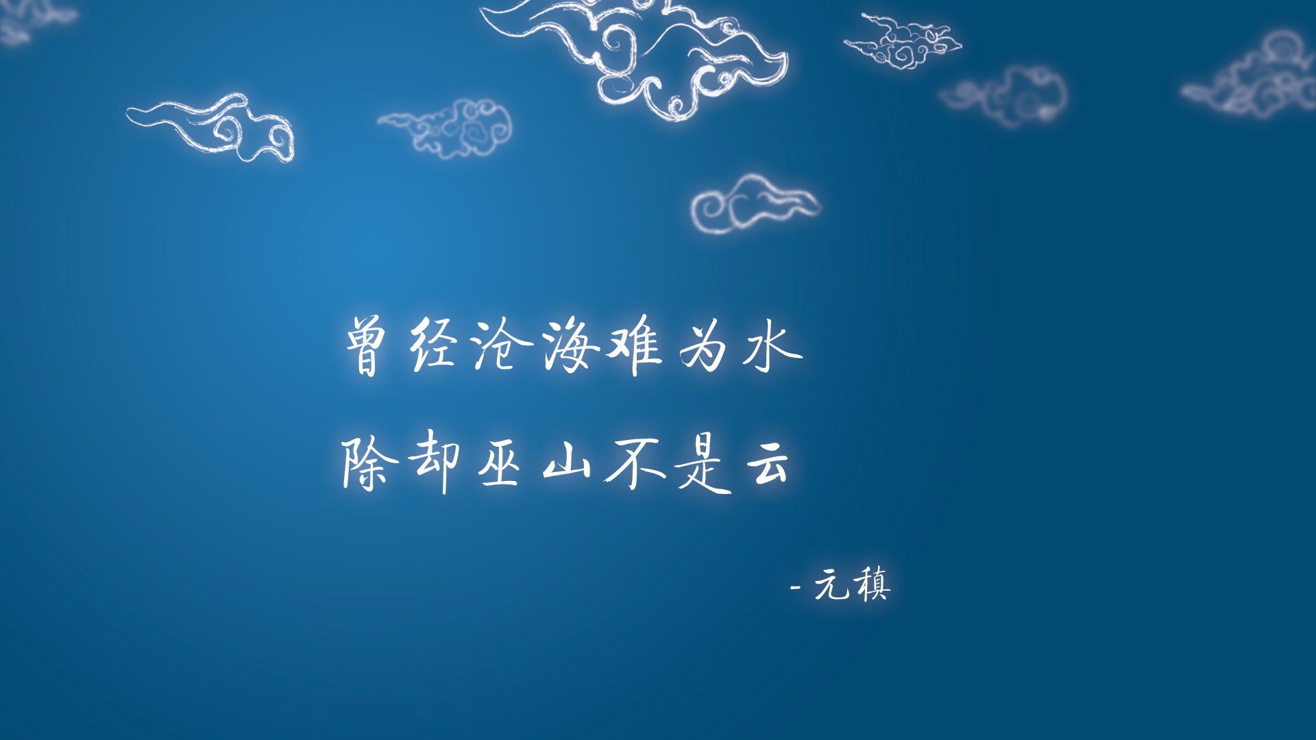 当黑马撕碎剧本,35岁格列兹曼的魔法,如何让哥斯达黎加成为2026世界杯的反逻辑代言人