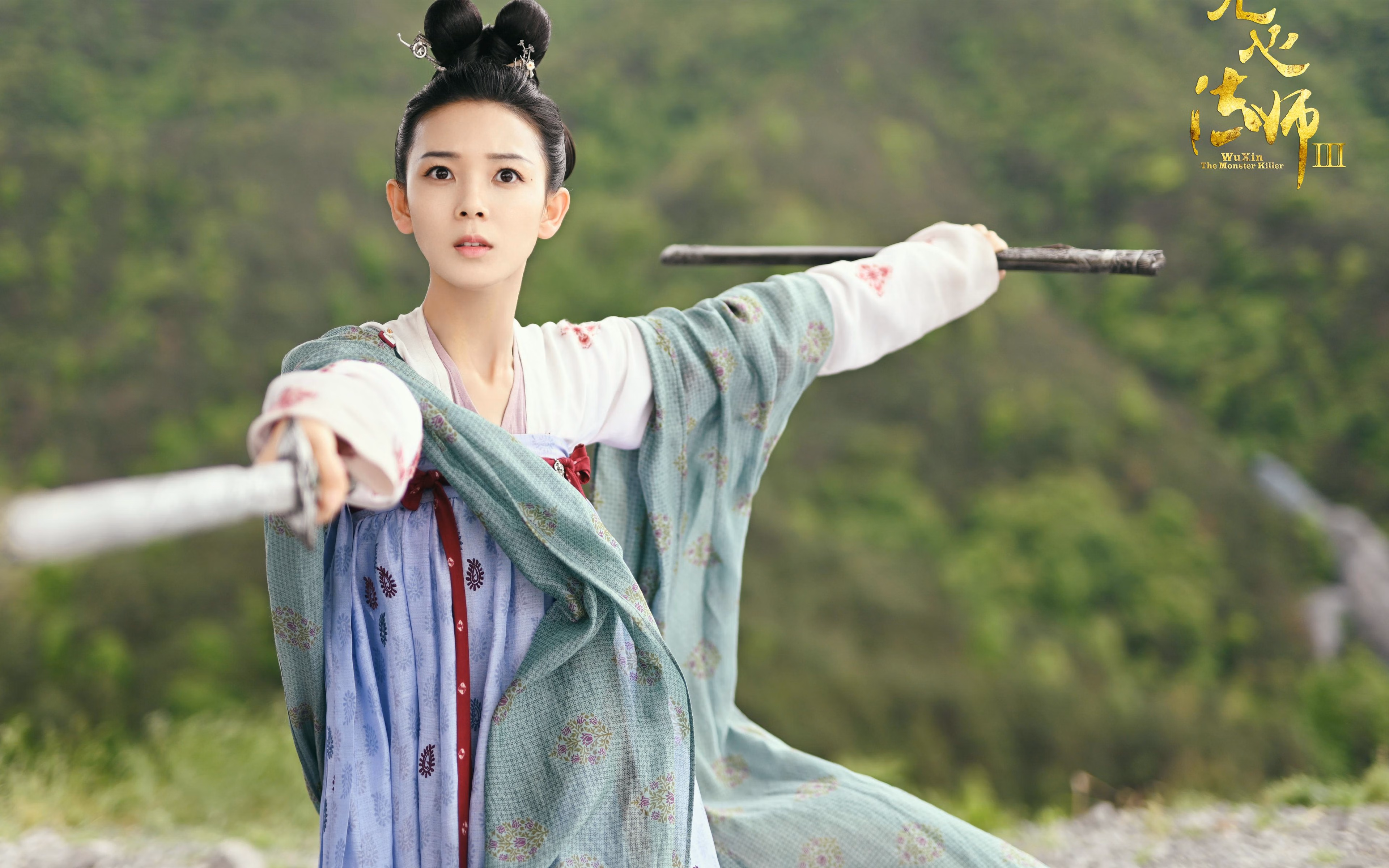 铁血勋章,当橙衣幻影降临阿兹特克—范戴克一记错位的头槌,如何用荷兰的钢铁,浇筑墨西哥的逆转神话