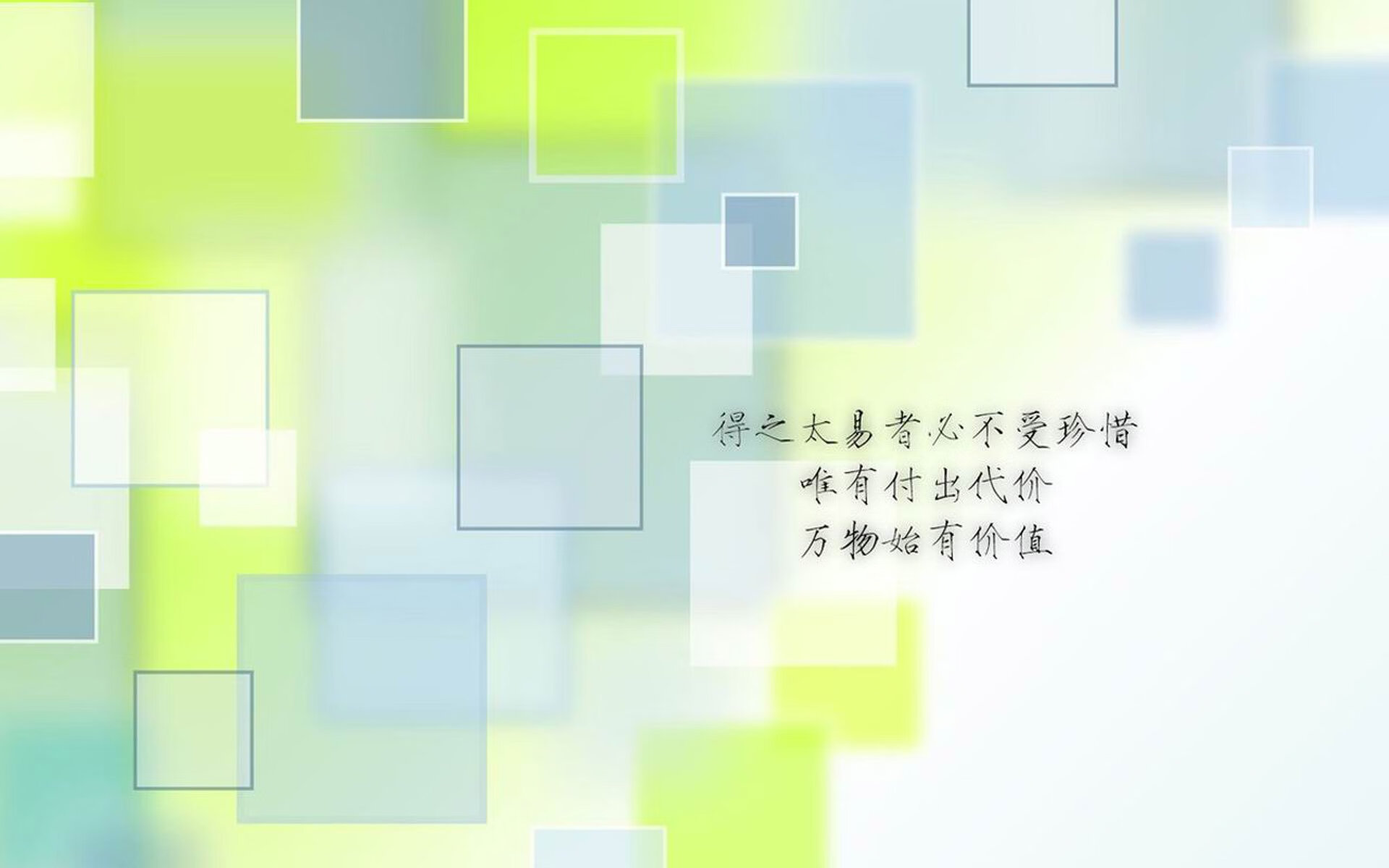 红色浪潮与巨星加冕,2026世界杯F组,匈牙利完胜美国,努涅斯用一场比赛定义唯一