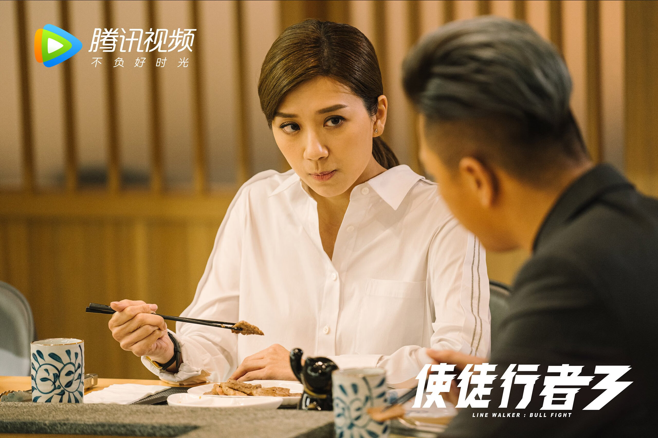 2026世界杯B组惊天变局,归化战神姆巴佩身披加纳战袍,率队6-0血洗意大利,一战封神