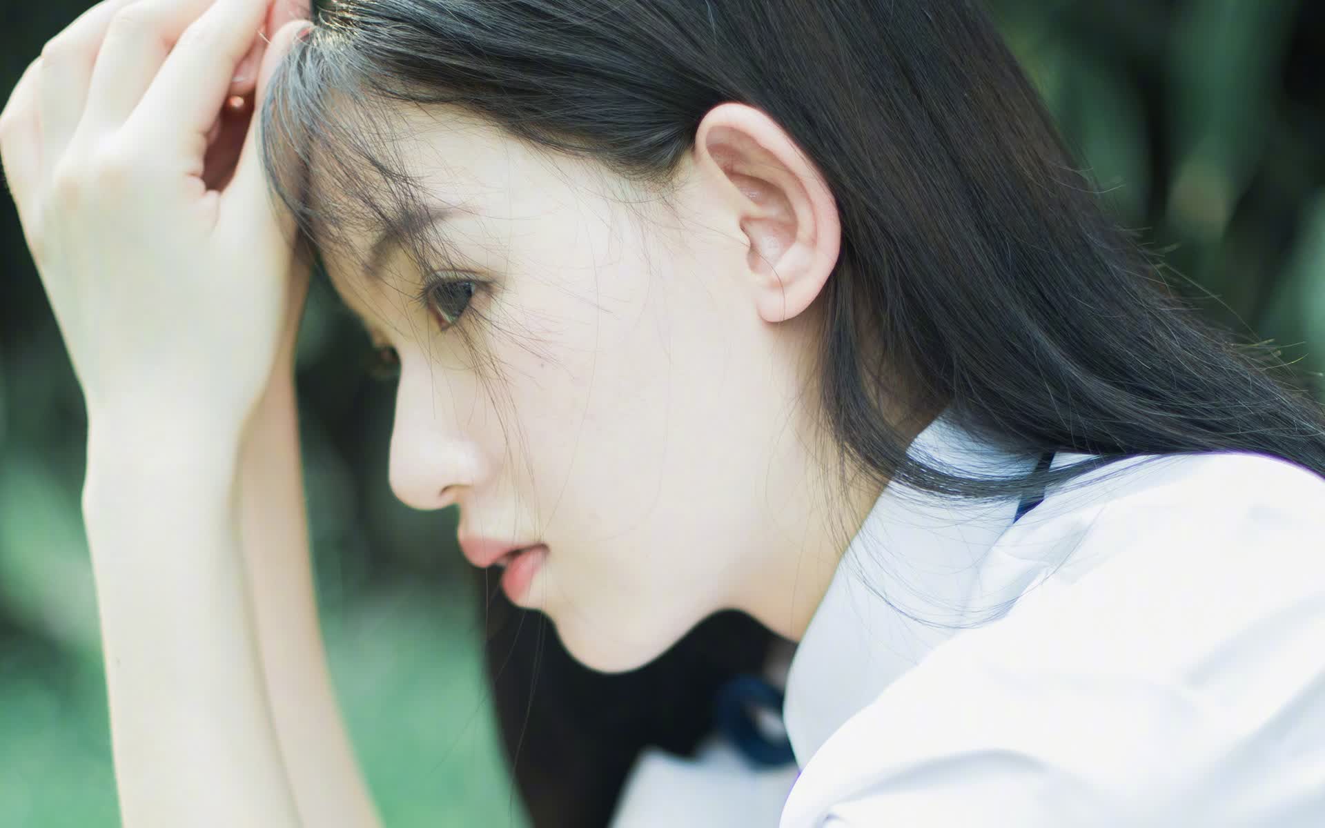 当压路机碾过北非之狐,莫德里奇不老传说,为2026世界杯C组定下唯一血色基调