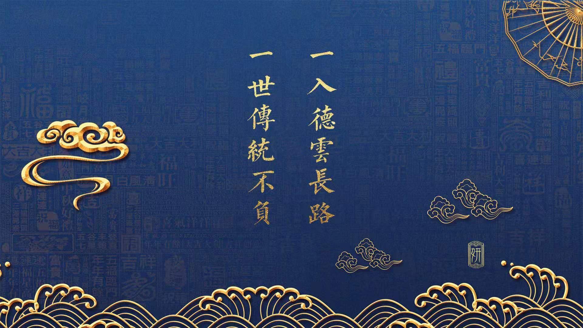 (扩展思维后)