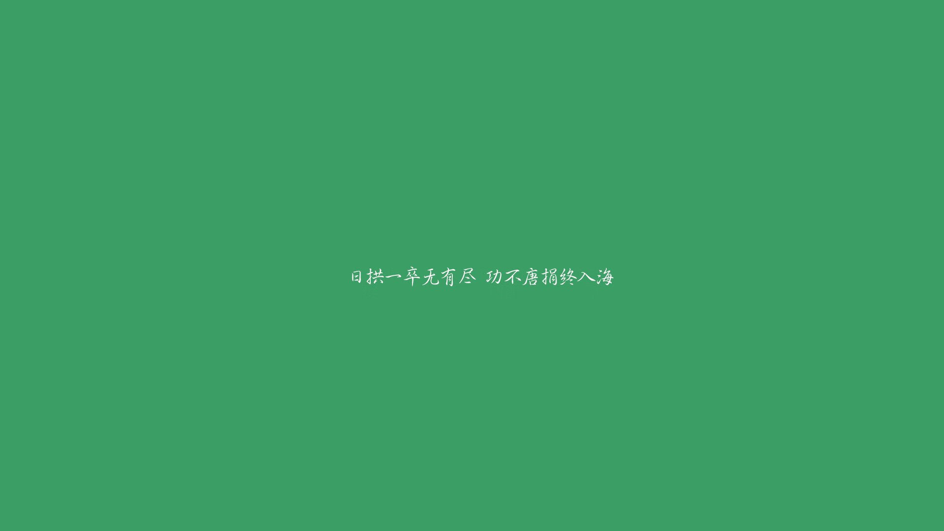 唯一之刃,2026世界杯H组,法兰西碾压蓝衣,维尼修斯一剑封喉