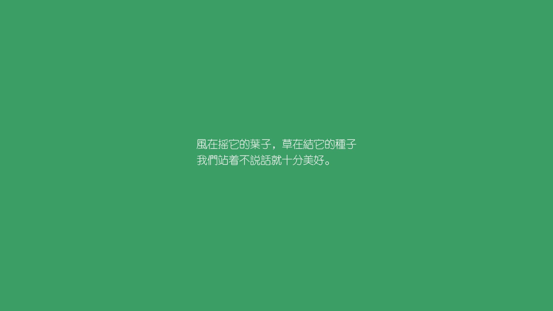 宿命对决与涅槃重生,美加墨世界杯焦点战,阿根廷险胜哥伦比亚,奥斯梅恩以钢铁意志铸就唯一传奇